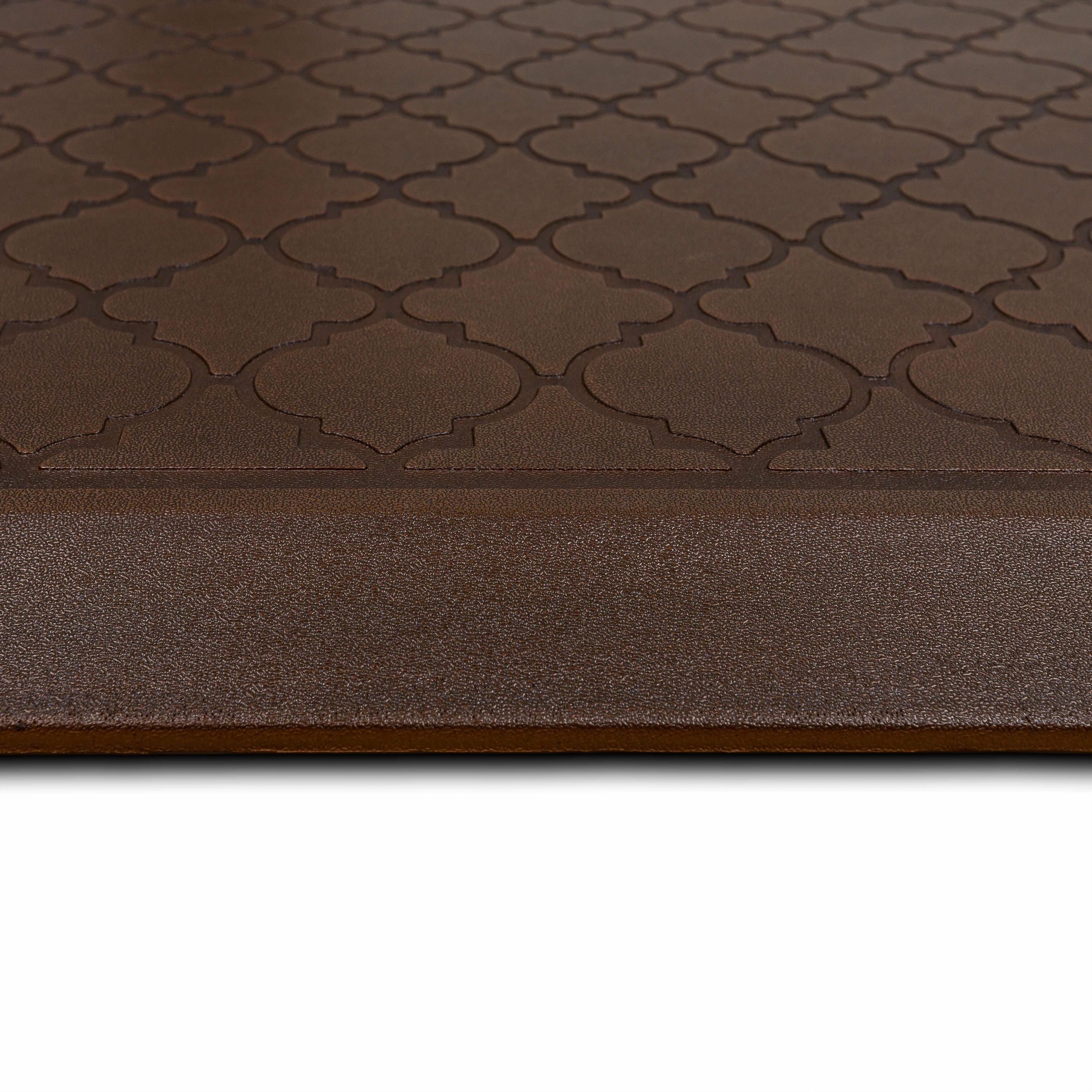 Mohawk Home Tempur-Pedic Ultra Comfort Anti-Fatigue Kitchen Mat - 20 X 42