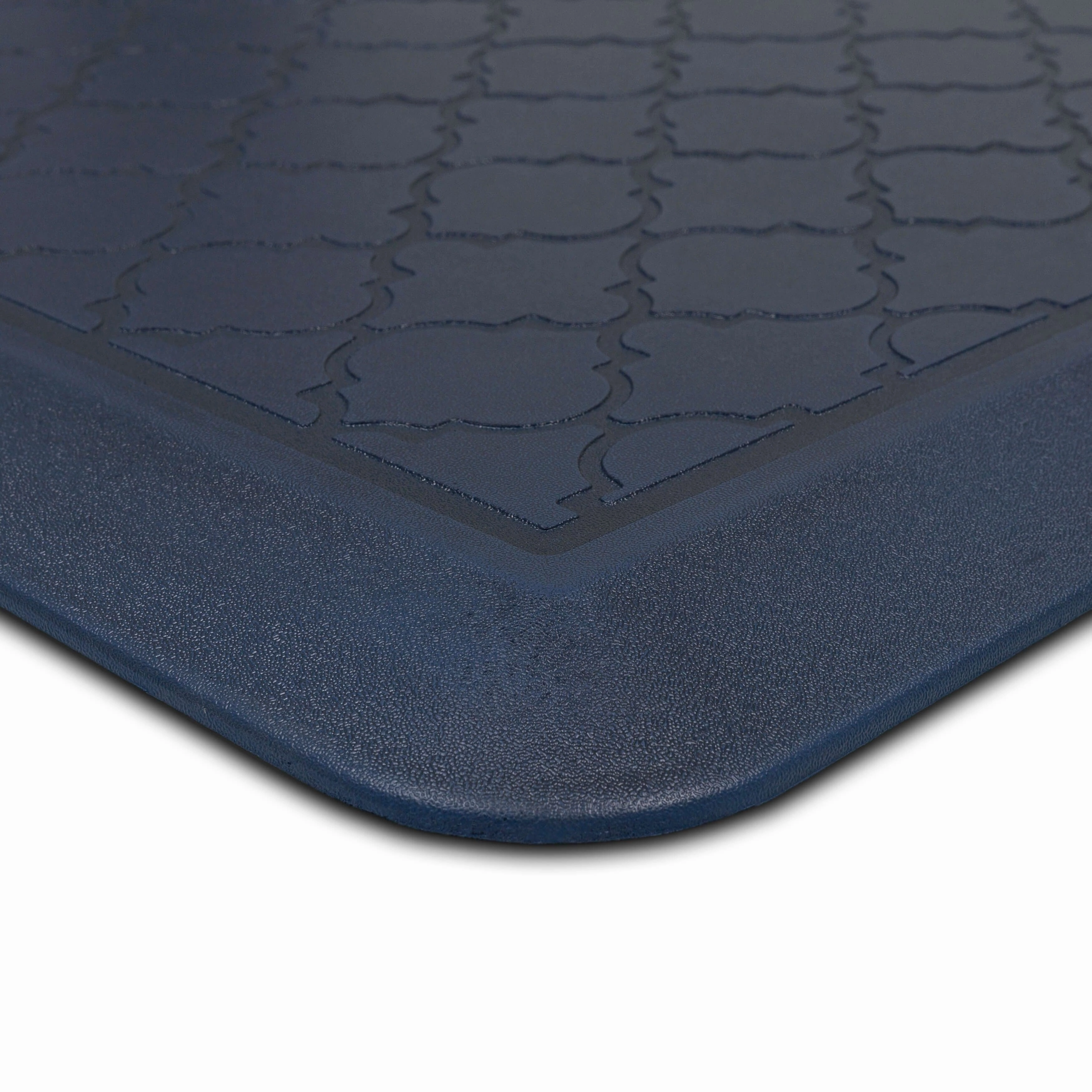 Mohawk Home Tempur-Pedic Ultra Comfort Anti-Fatigue Kitchen Mat - 20 X 42