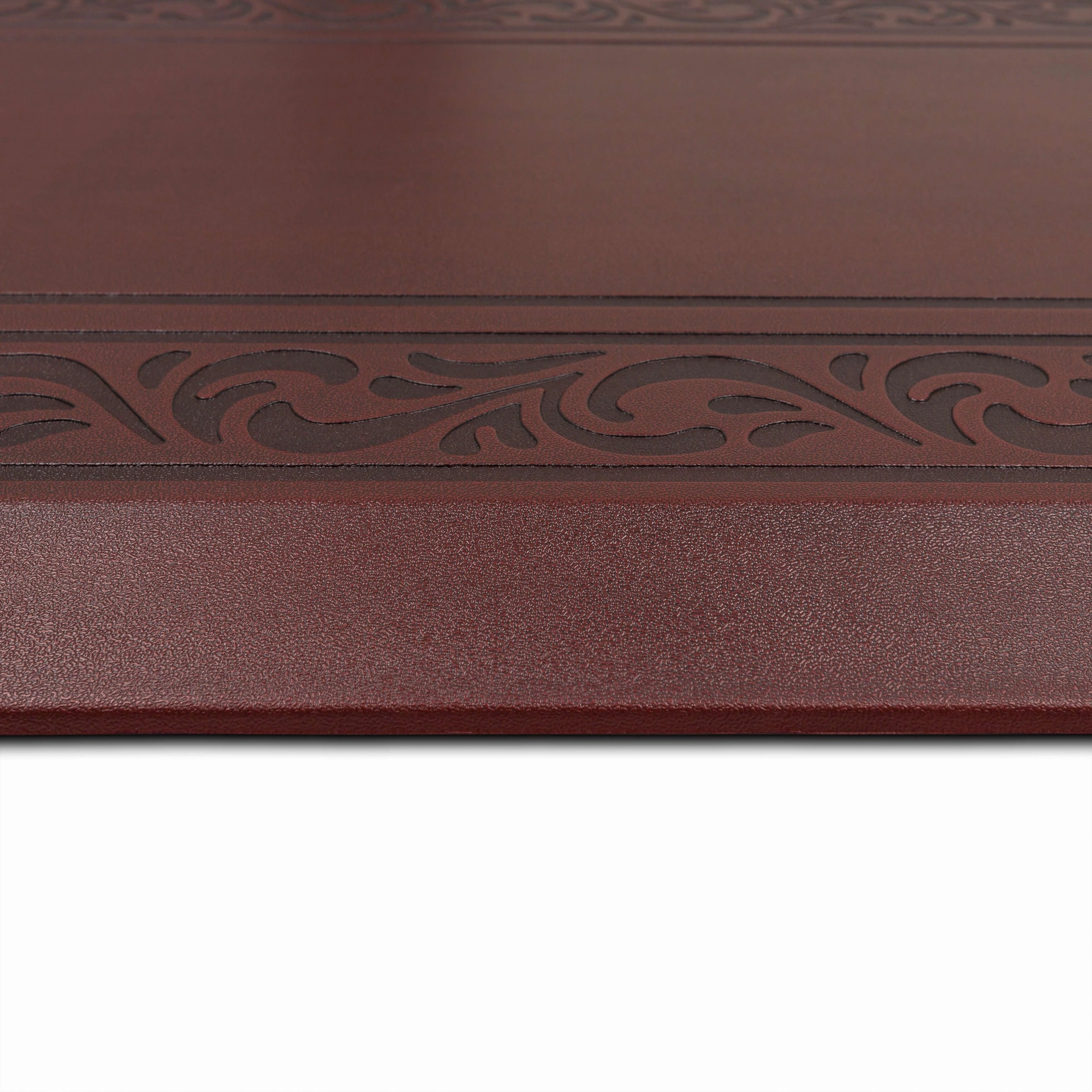 Mohawk Home Tempur-Pedic Ultra Comfort Anti-Fatigue Kitchen Mat - 20 X 42