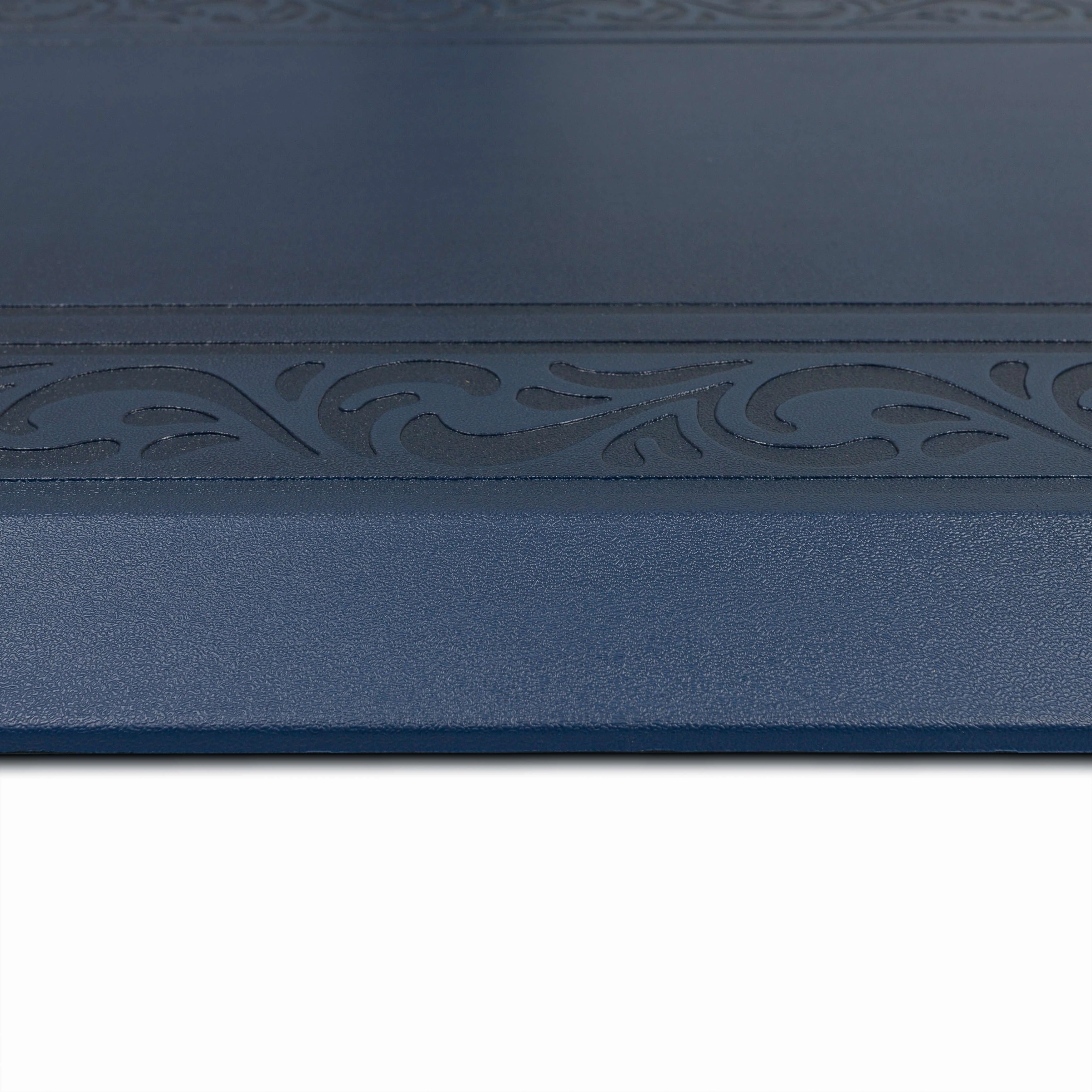 Mohawk Home Tempur-Pedic Ultra Comfort Anti-Fatigue Kitchen Mat - 20 X 42