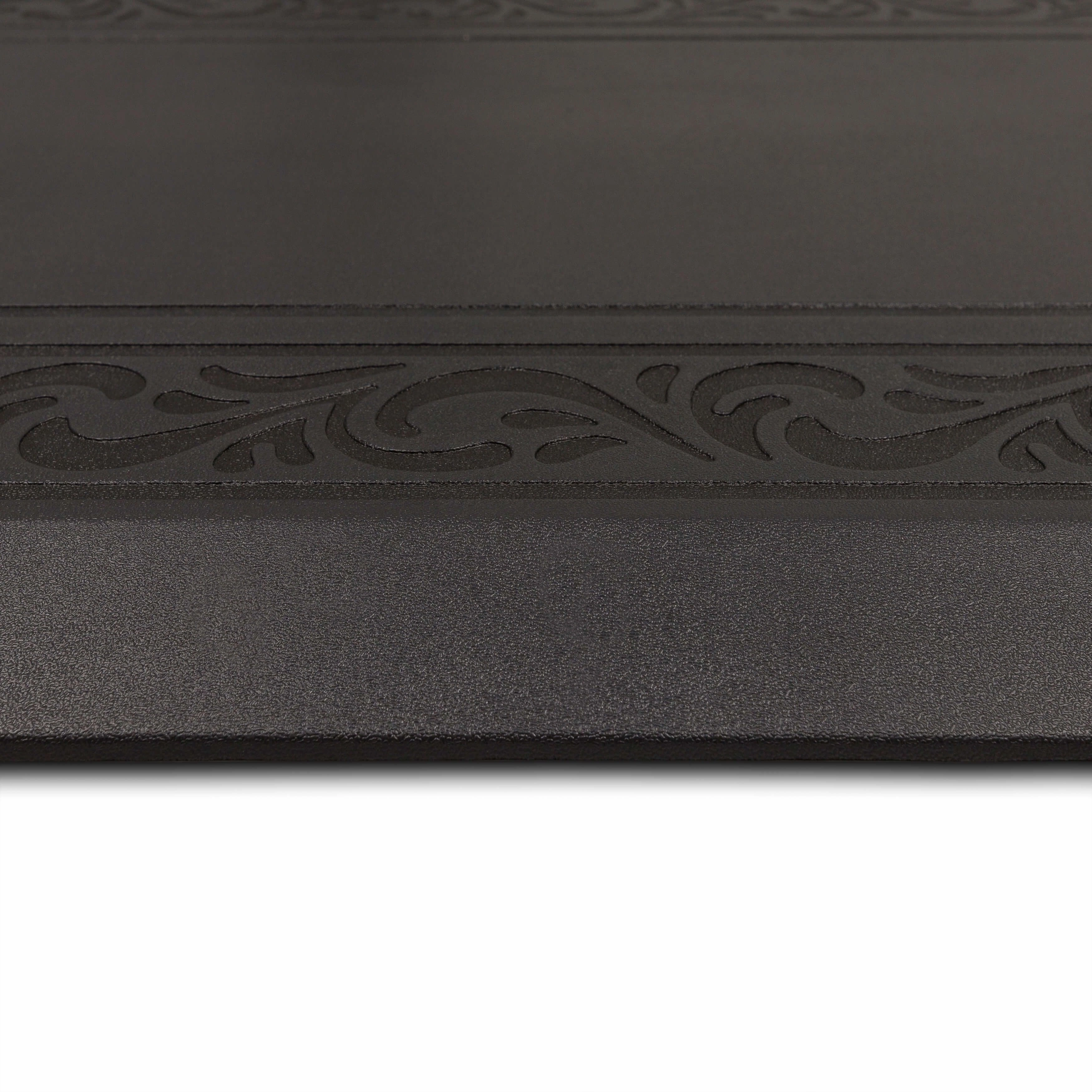 Mohawk Home Tempur-Pedic Ultra Comfort Anti-Fatigue Kitchen Mat - 20 X 42