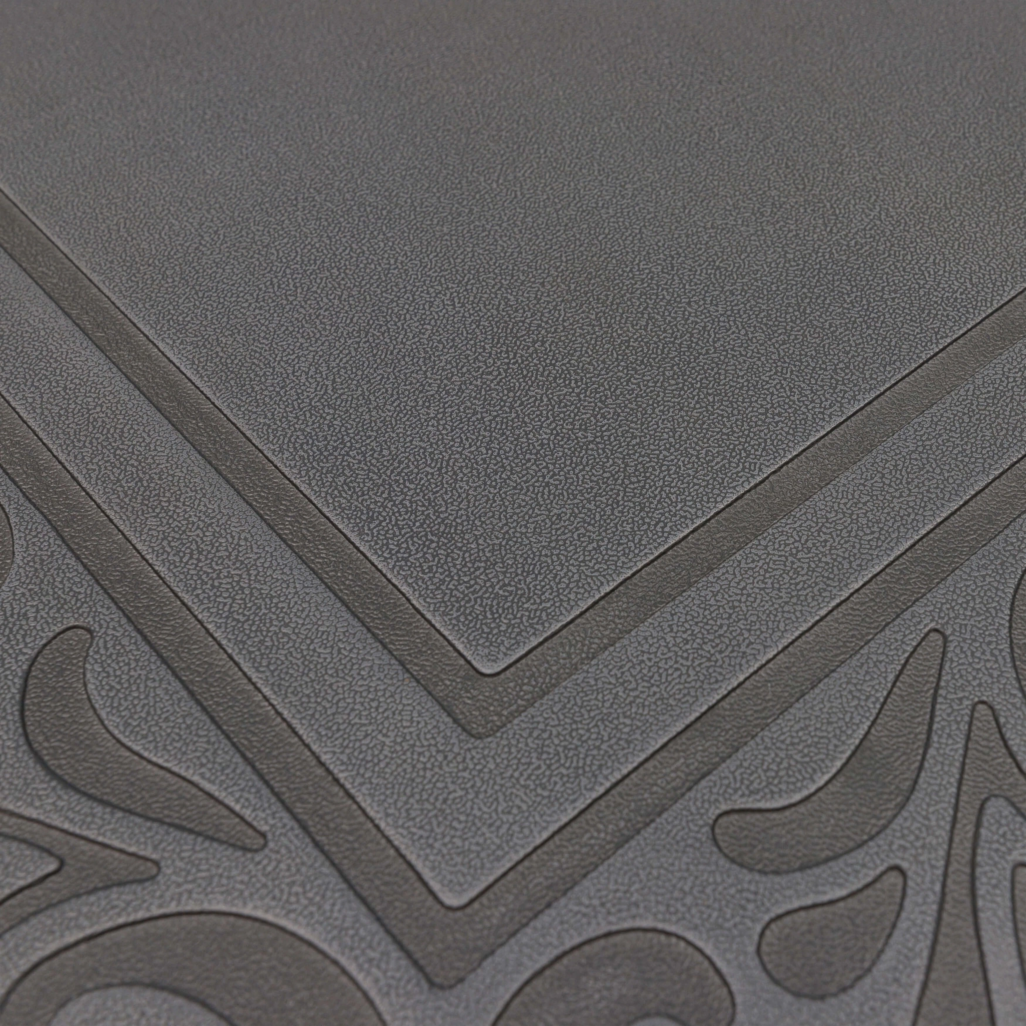 Mohawk Home Tempur-Pedic Ultra Comfort Anti-Fatigue Kitchen Mat - 20 X 42