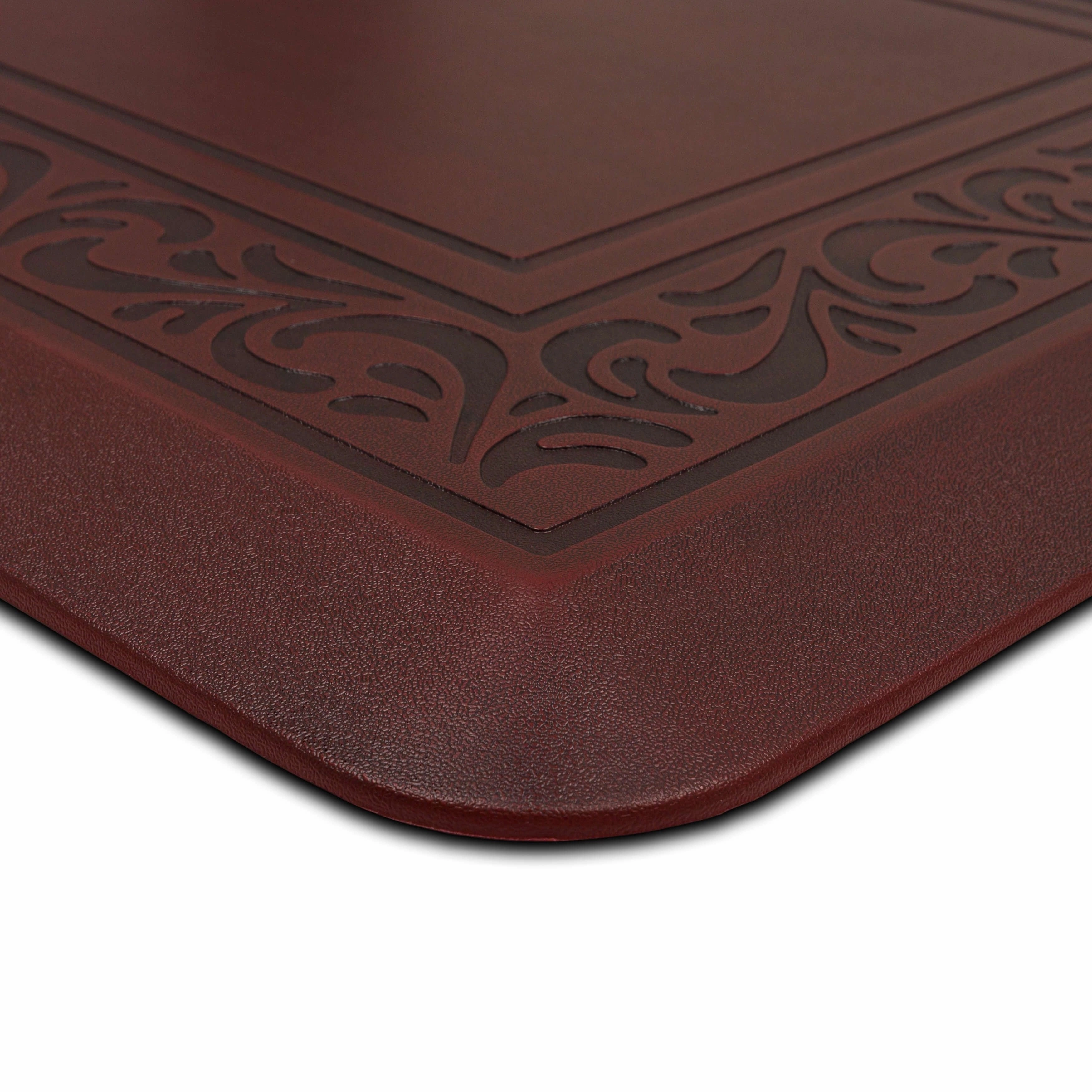 Mohawk Home Tempur-Pedic Ultra Comfort Anti-Fatigue Kitchen Mat - 20 X 42