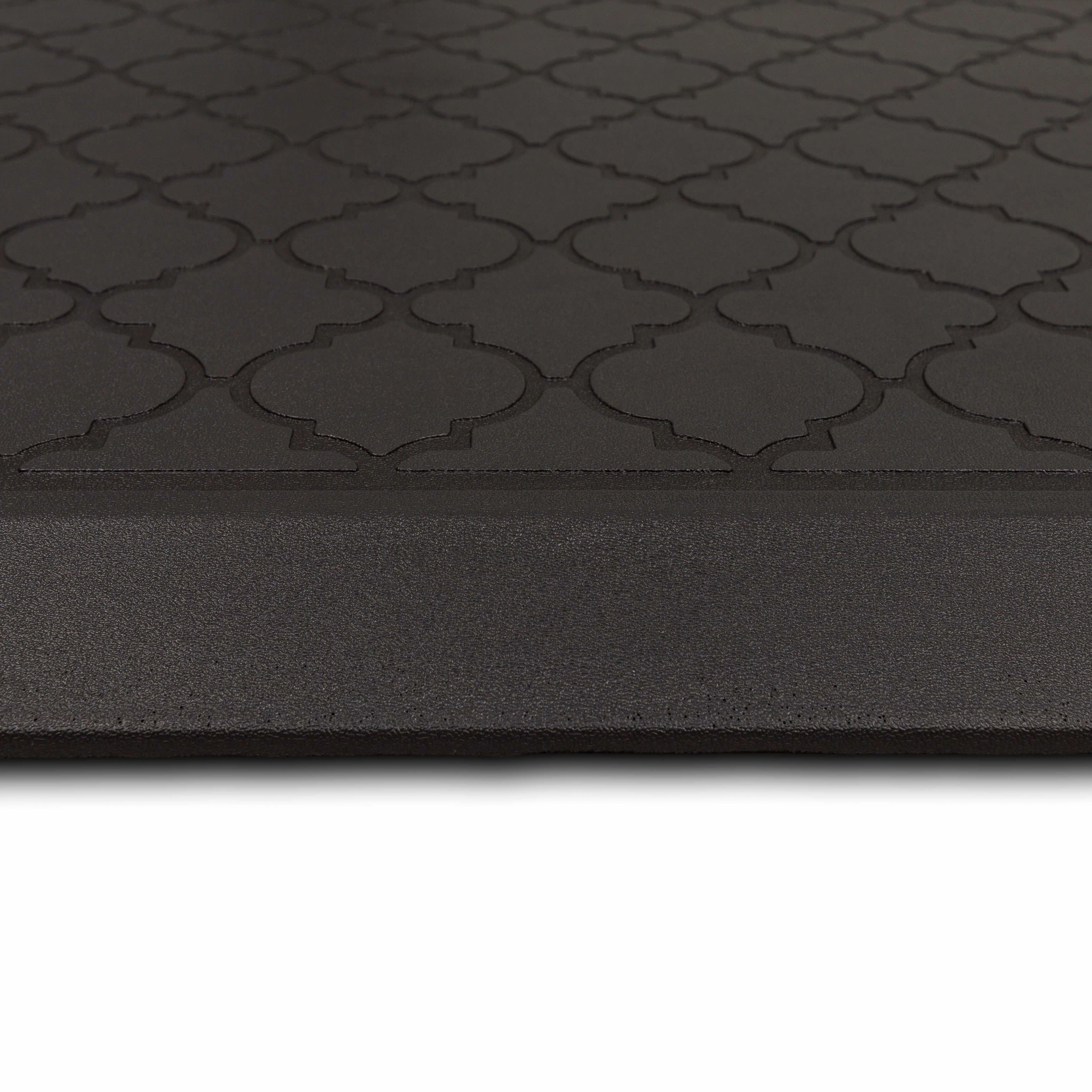 Mohawk Home Tempur-Pedic Ultra Comfort Anti-Fatigue Kitchen Mat - 20 X 42