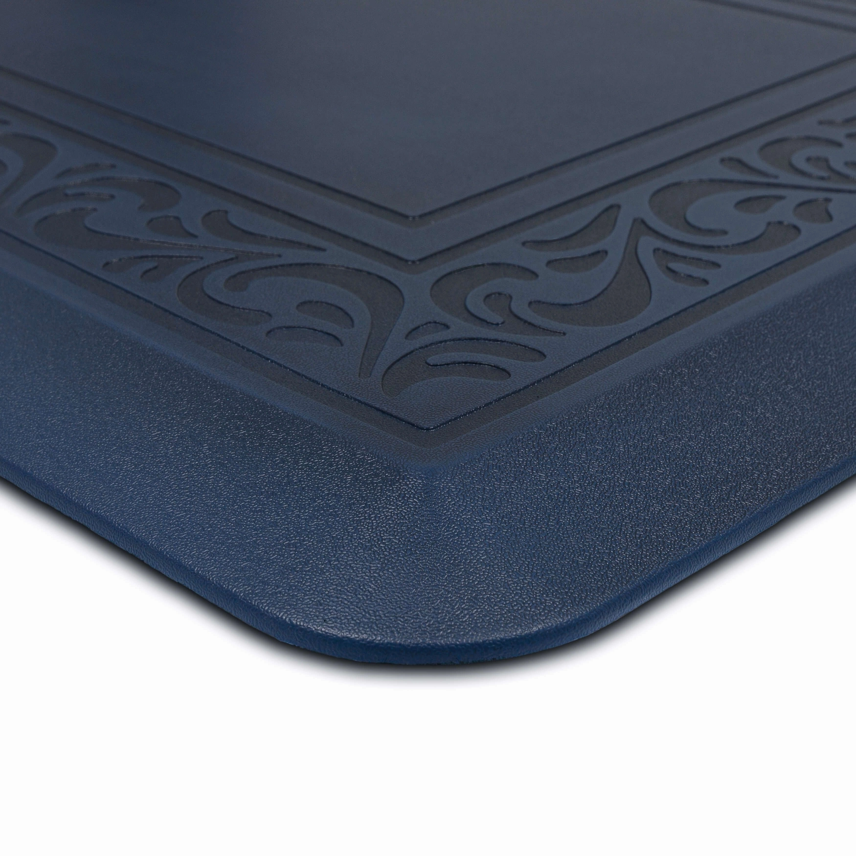 Mohawk Home Tempur-Pedic Ultra Comfort Anti-Fatigue Kitchen Mat - 20 X 42