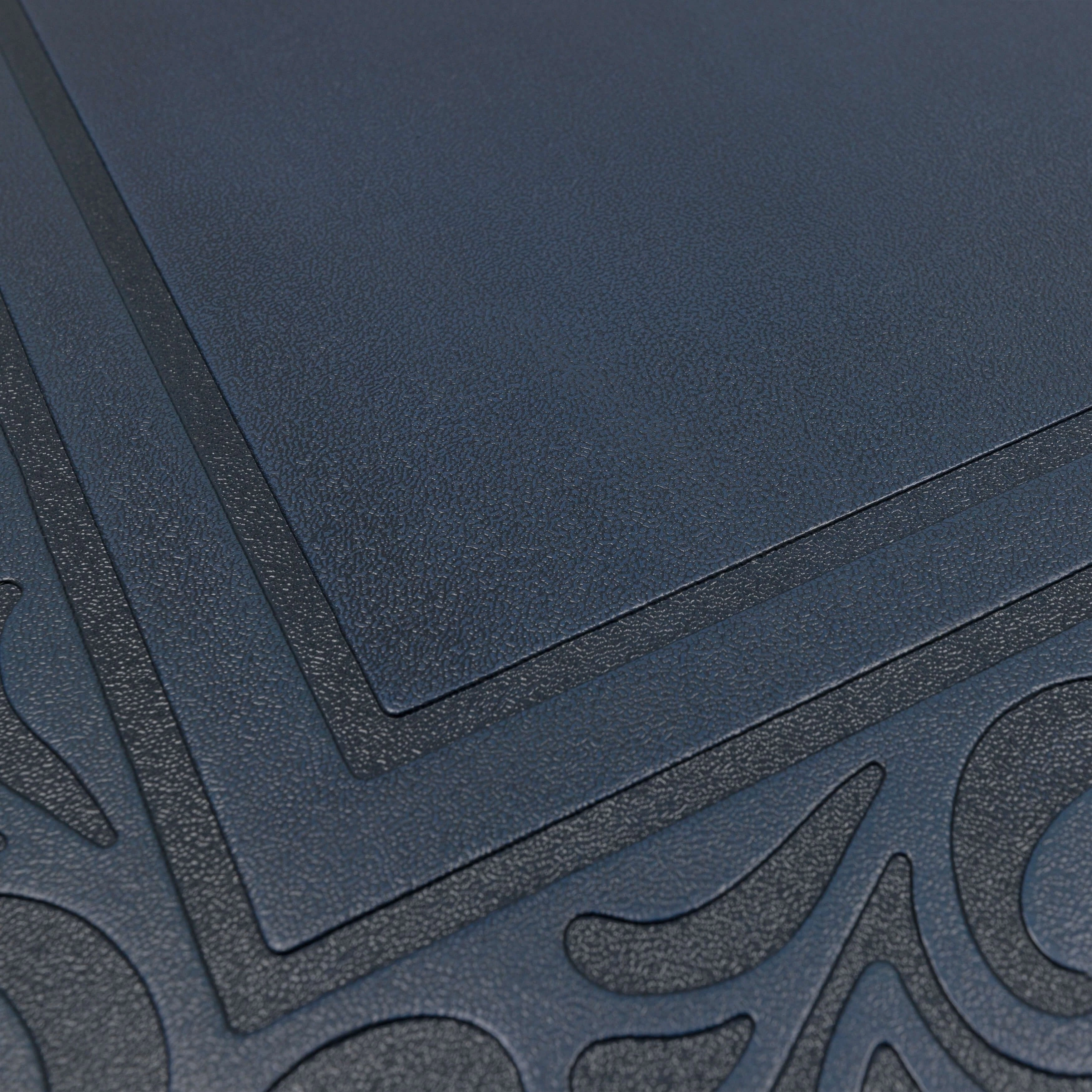 Mohawk Home Tempur-Pedic Ultra Comfort Anti-Fatigue Kitchen Mat - 20 X 42