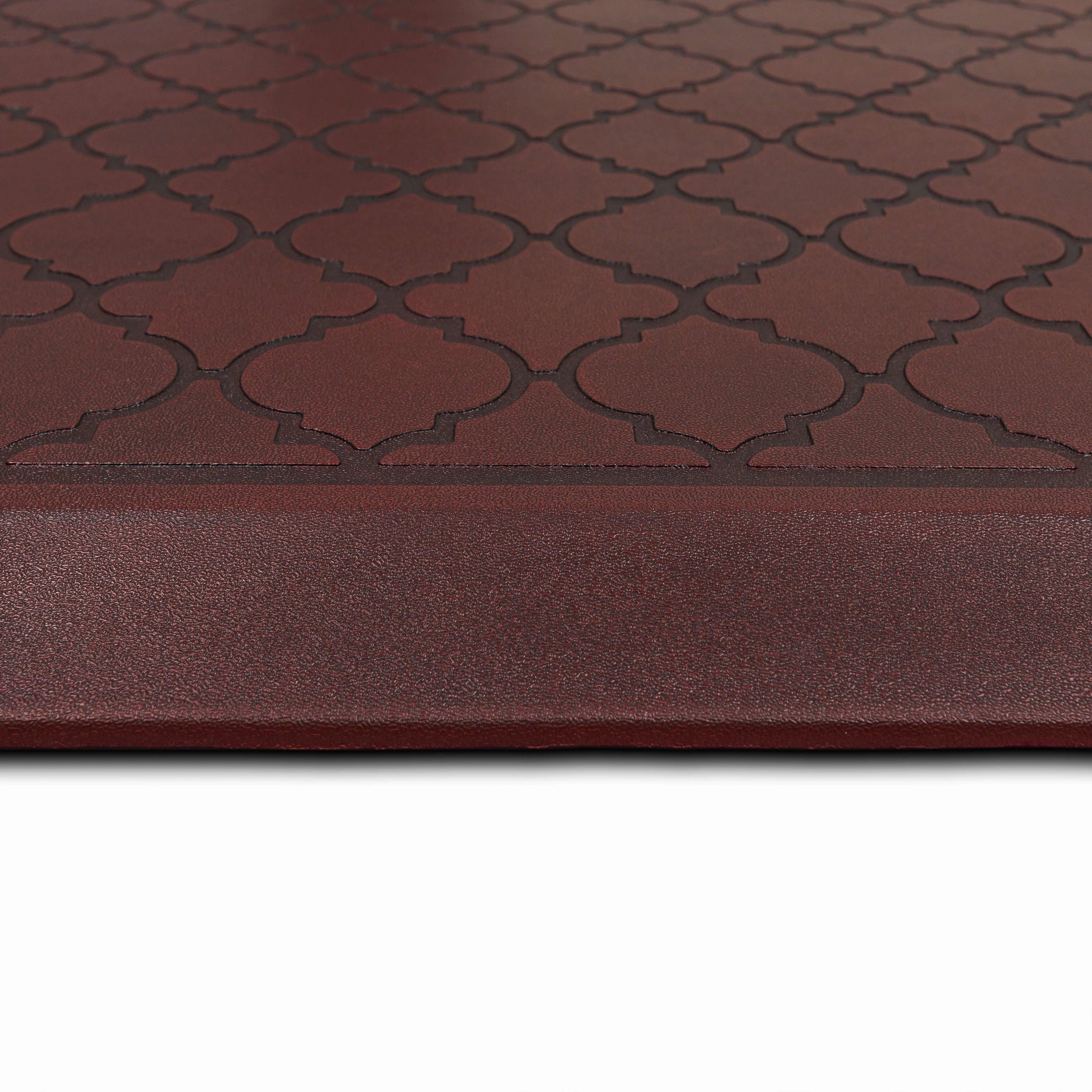 Mohawk Home Tempur-Pedic Ultra Comfort Anti-Fatigue Kitchen Mat - 20 X 42