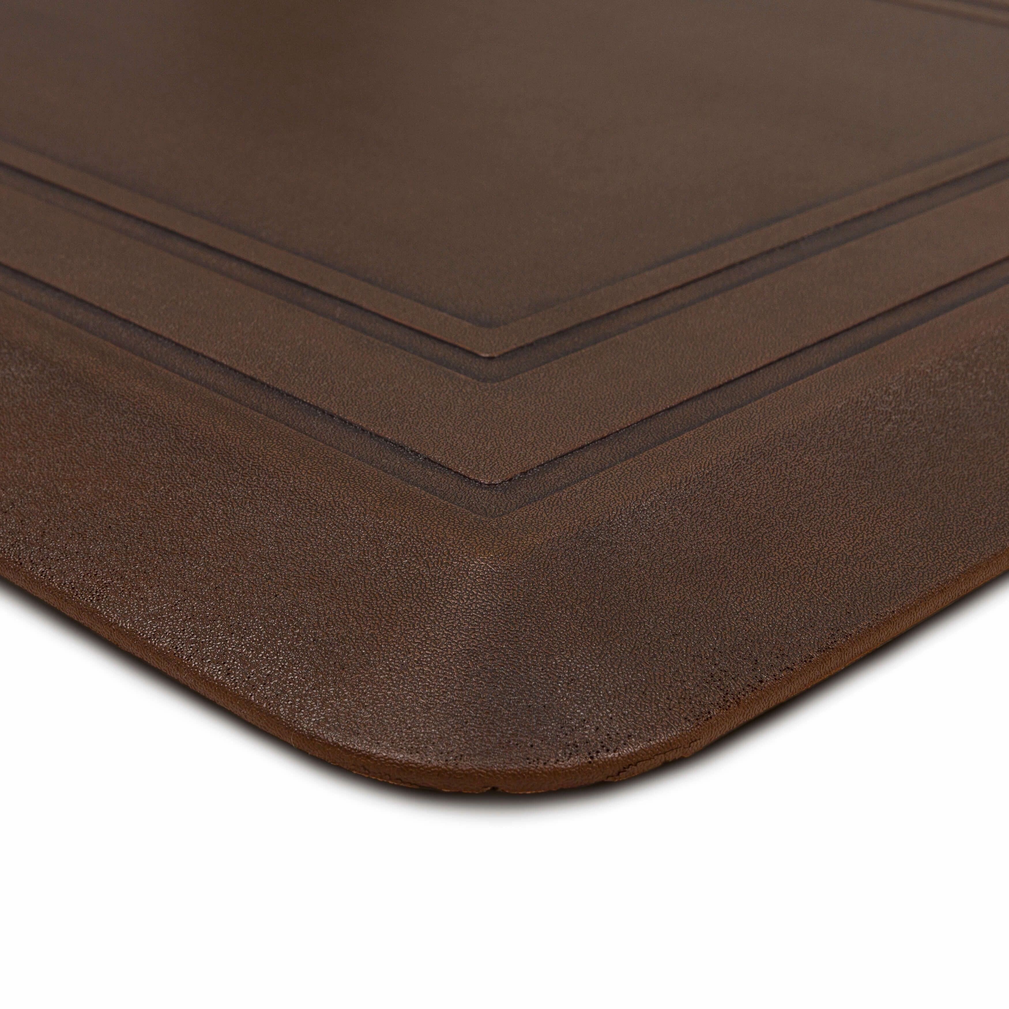 Mohawk Home Tempur-Pedic Ultra Comfort Anti-Fatigue Kitchen Mat - 20 X 42