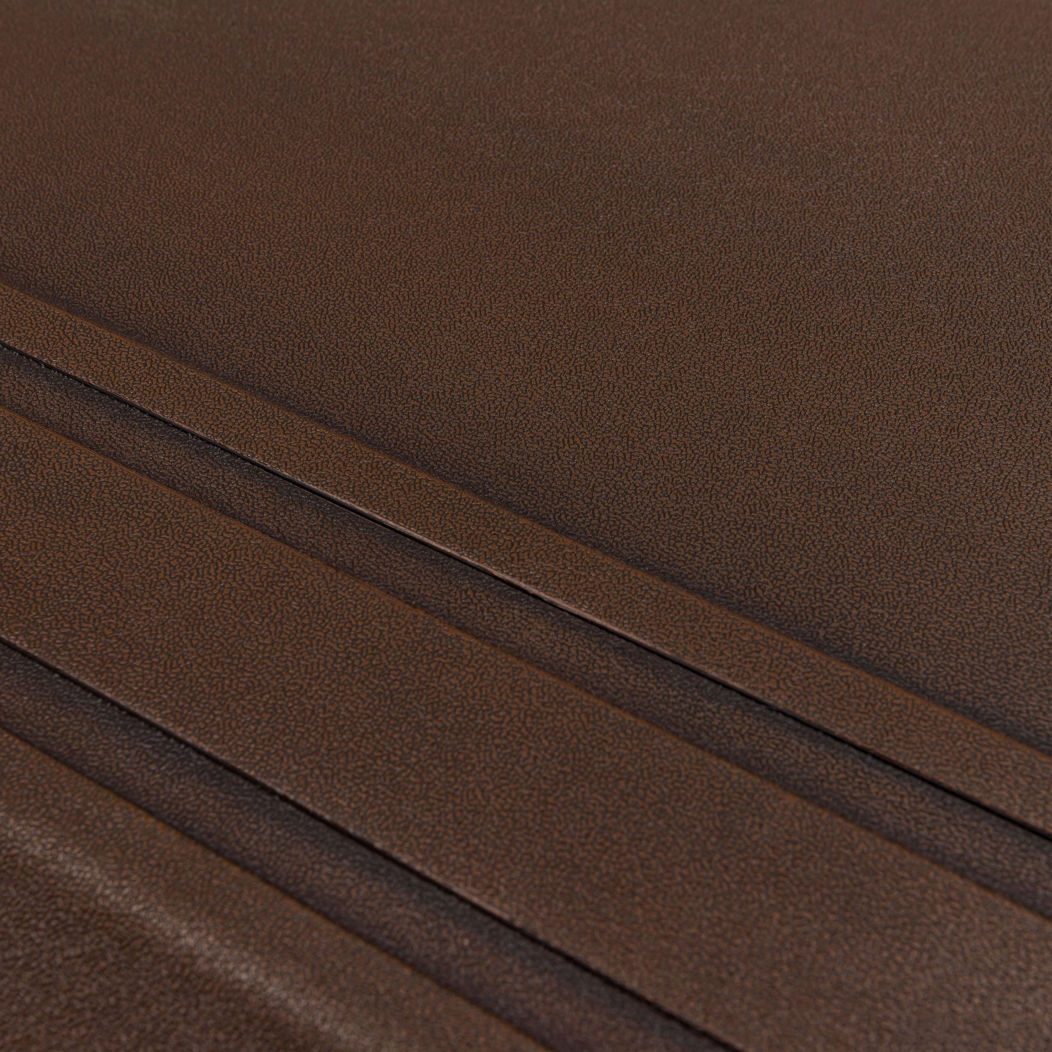Mohawk Home Tempur-Pedic Ultra Comfort Anti-Fatigue Kitchen Mat - 20 X 42