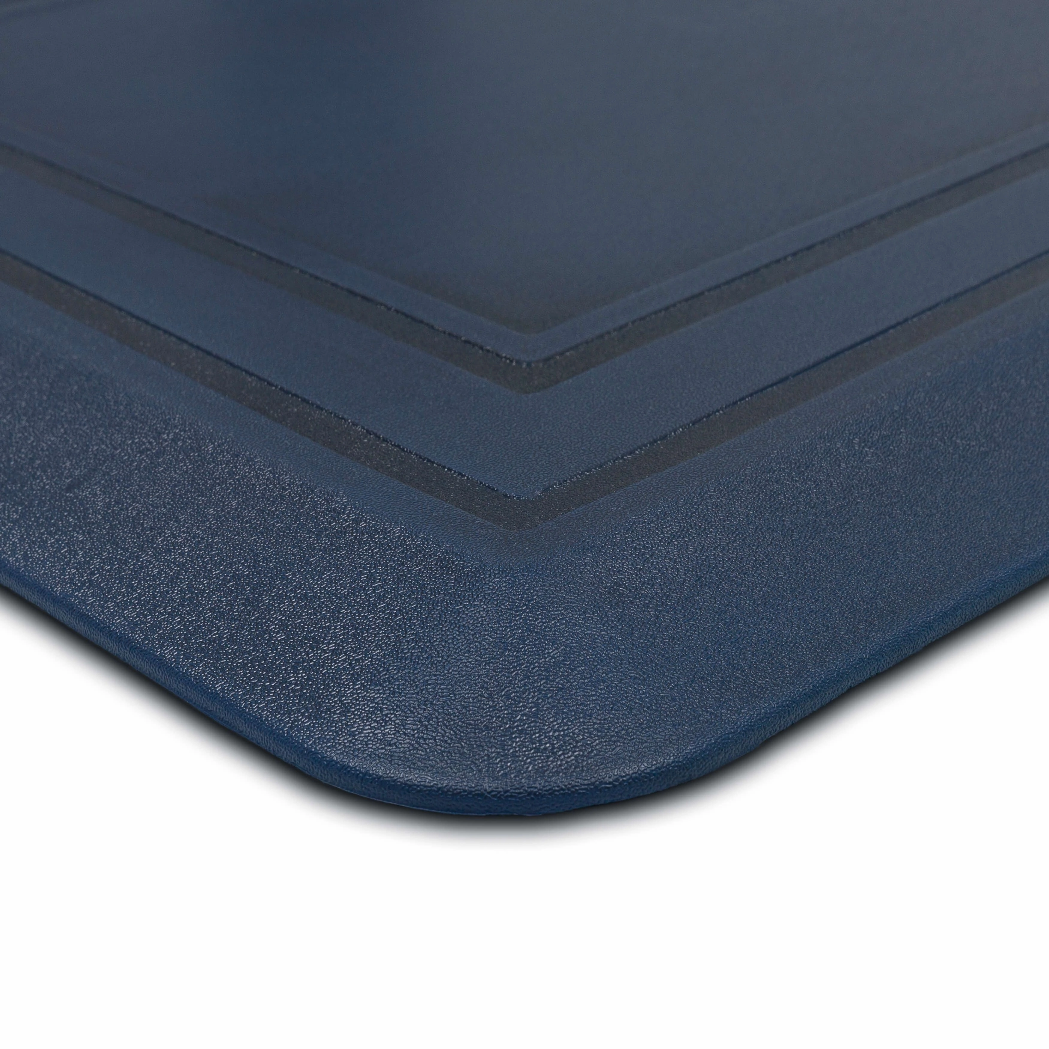 Mohawk Home Tempur-Pedic Ultra Comfort Anti-Fatigue Kitchen Mat - 20 X 42