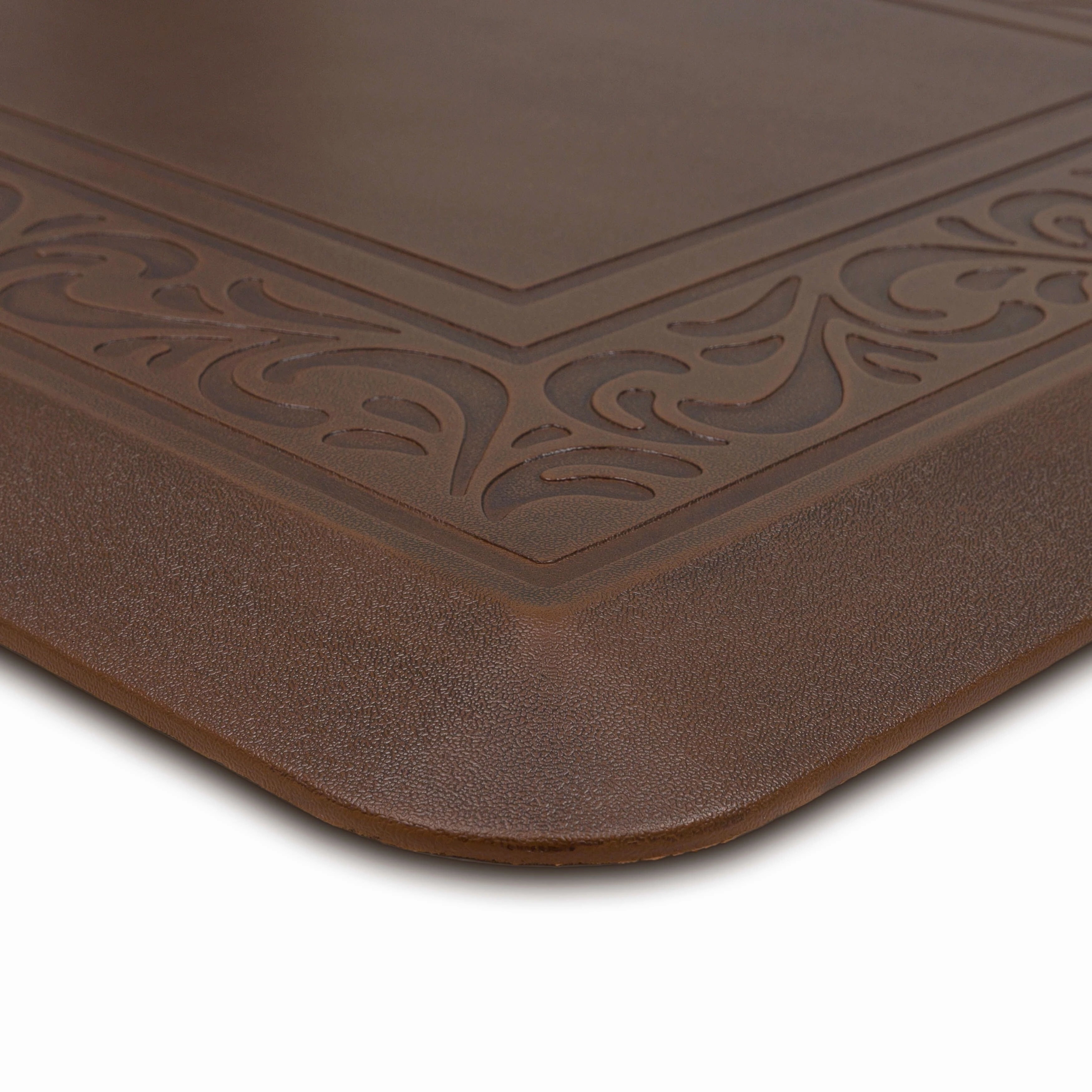Mohawk Home Tempur-Pedic Ultra Comfort Anti-Fatigue Kitchen Mat - 20 X 42