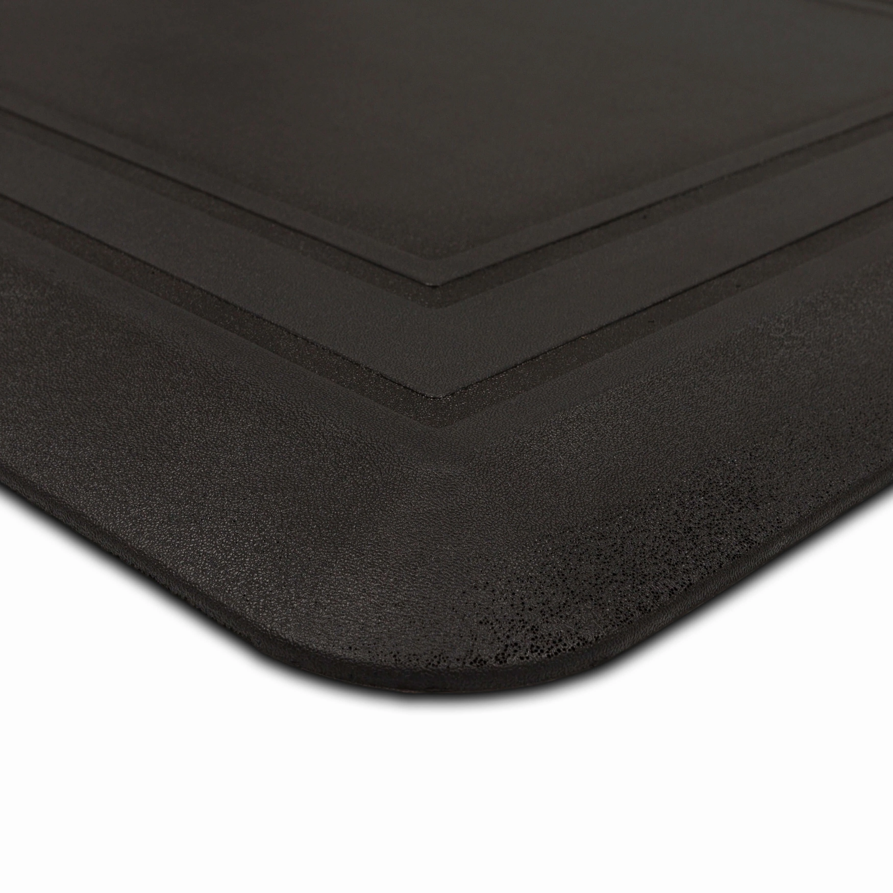 Mohawk Home Tempur-Pedic Ultra Comfort Anti-Fatigue Kitchen Mat - 20 X 42