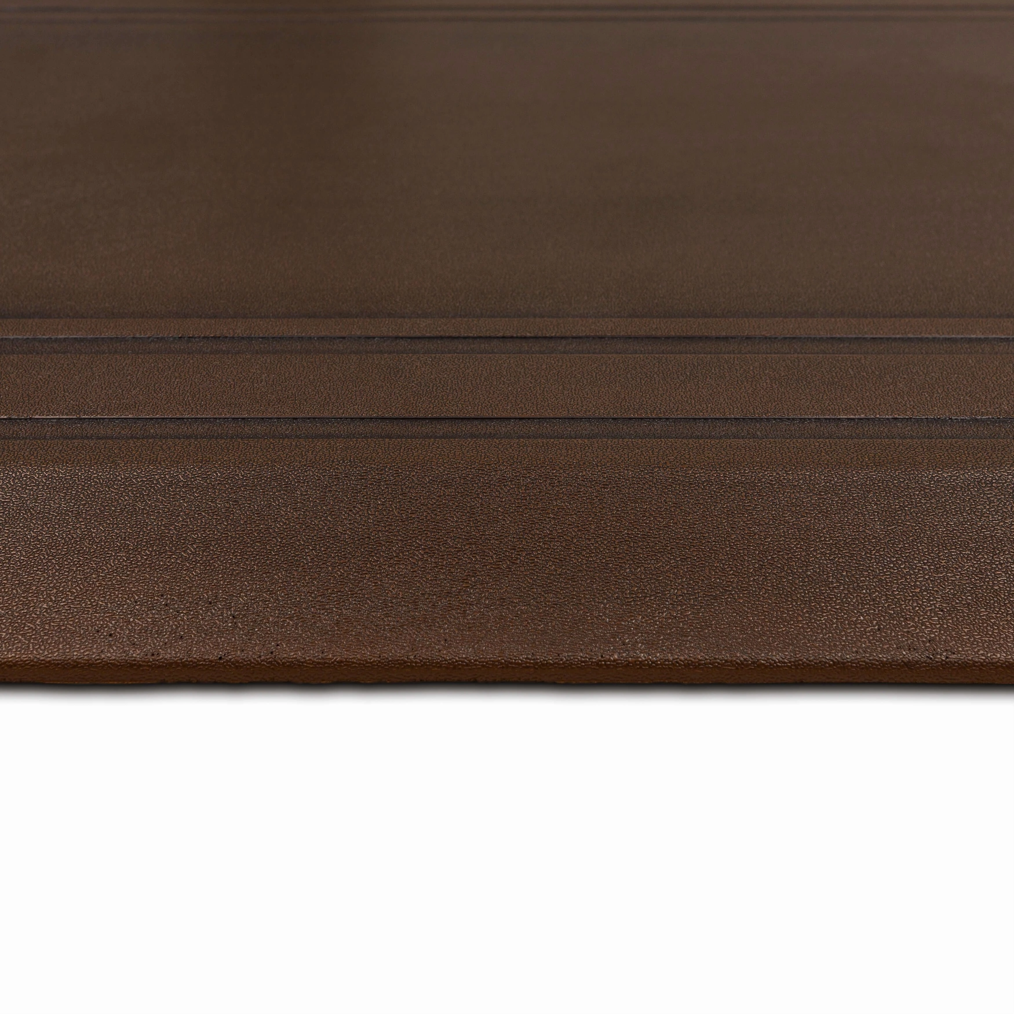 Mohawk Home Tempur-Pedic Ultra Comfort Anti-Fatigue Kitchen Mat - 20 X 42