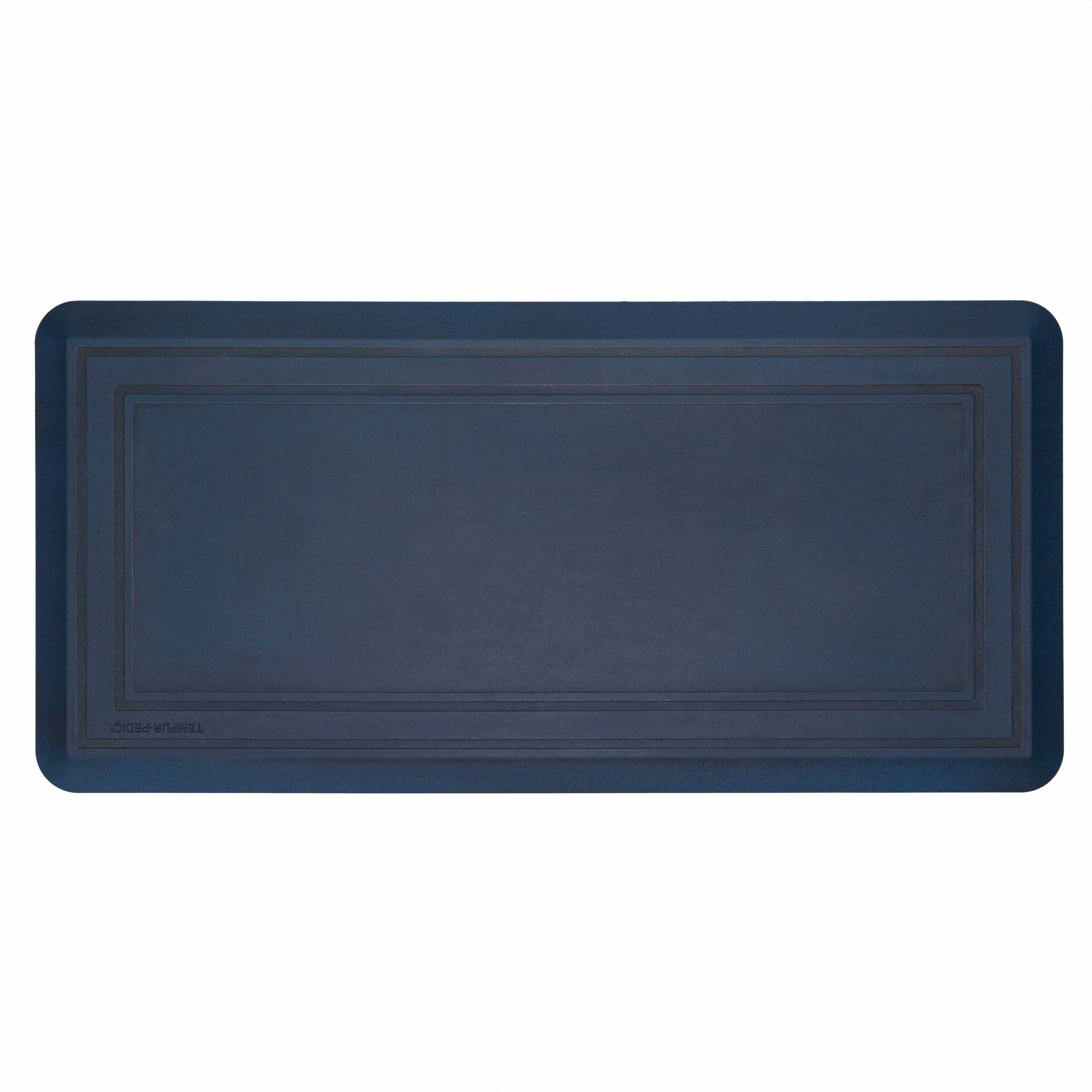 Mohawk Home Tempur-Pedic Ultra Comfort Anti-Fatigue Kitchen Mat - 20 X 42