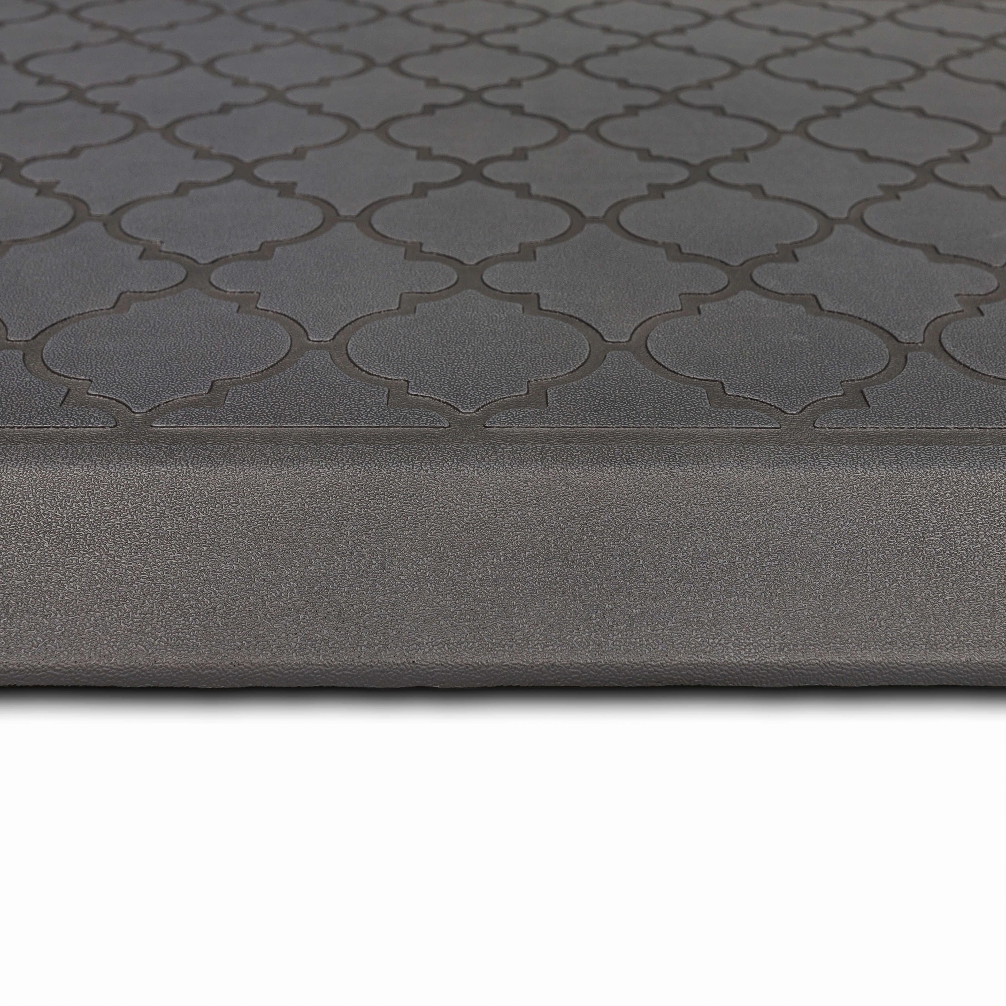 Mohawk Home Tempur-Pedic Ultra Comfort Anti-Fatigue Kitchen Mat - 20 X 42
