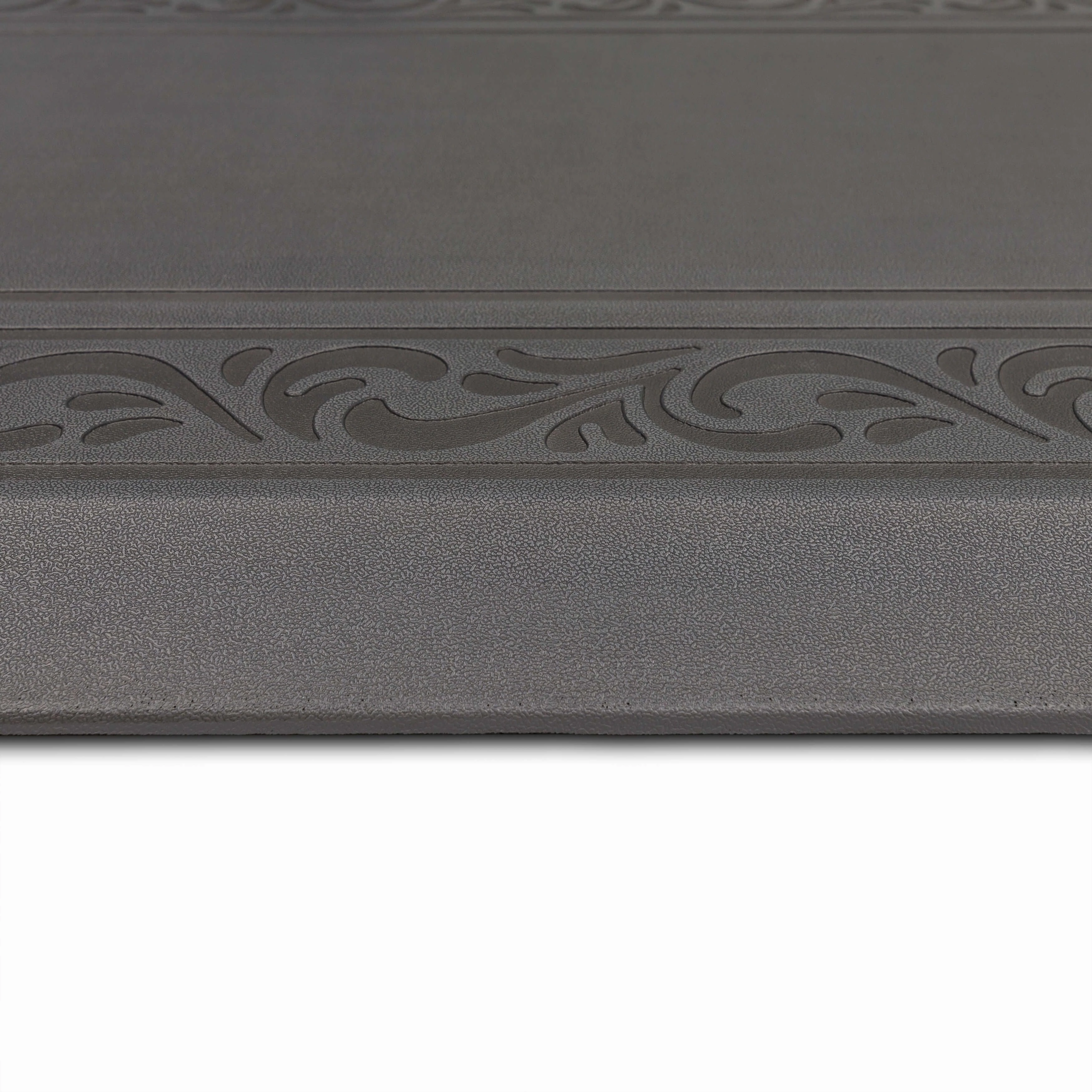 Mohawk Home Tempur-Pedic Ultra Comfort Anti-Fatigue Kitchen Mat - 20 X 42