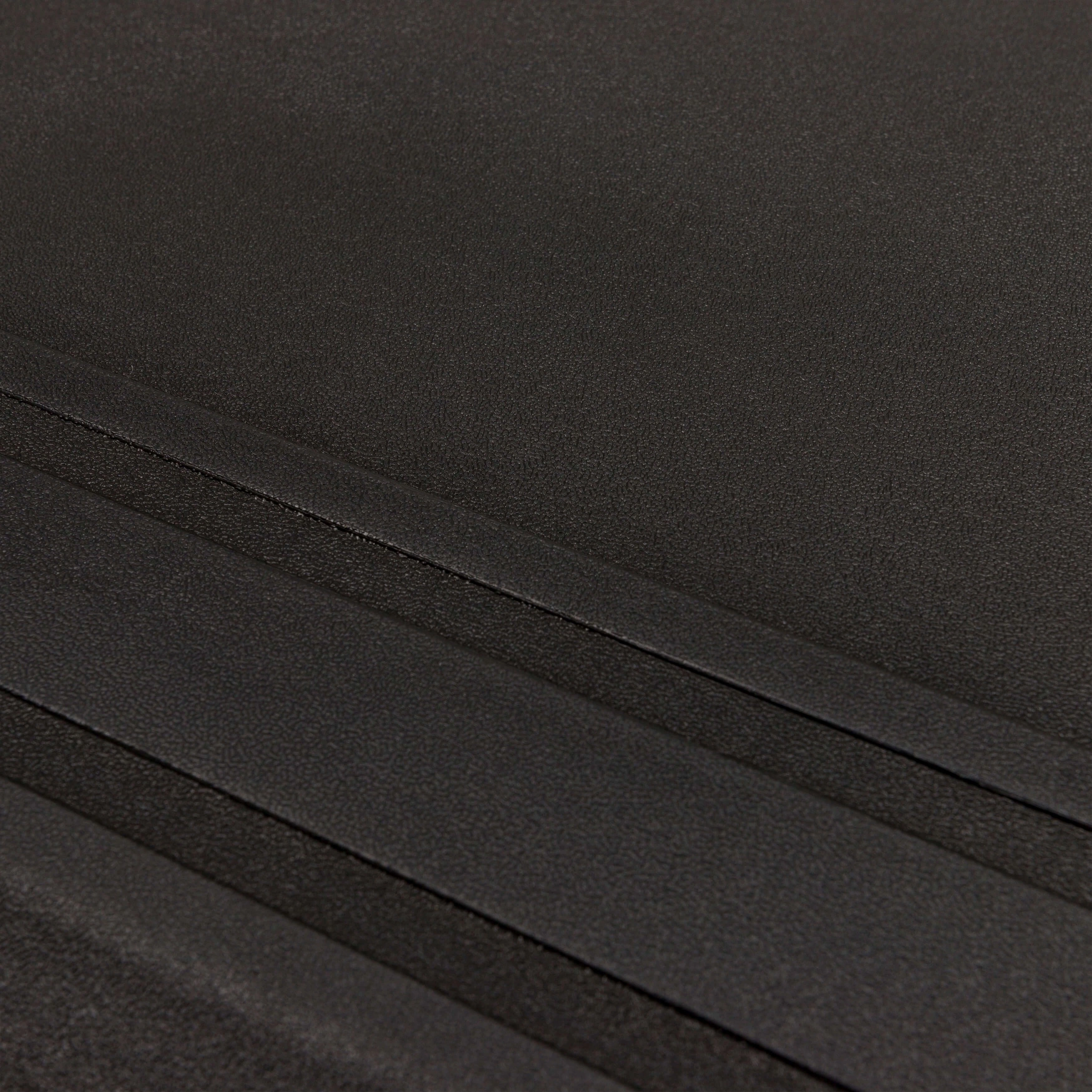 Mohawk Home Tempur-Pedic Ultra Comfort Anti-Fatigue Kitchen Mat - 20 X 42