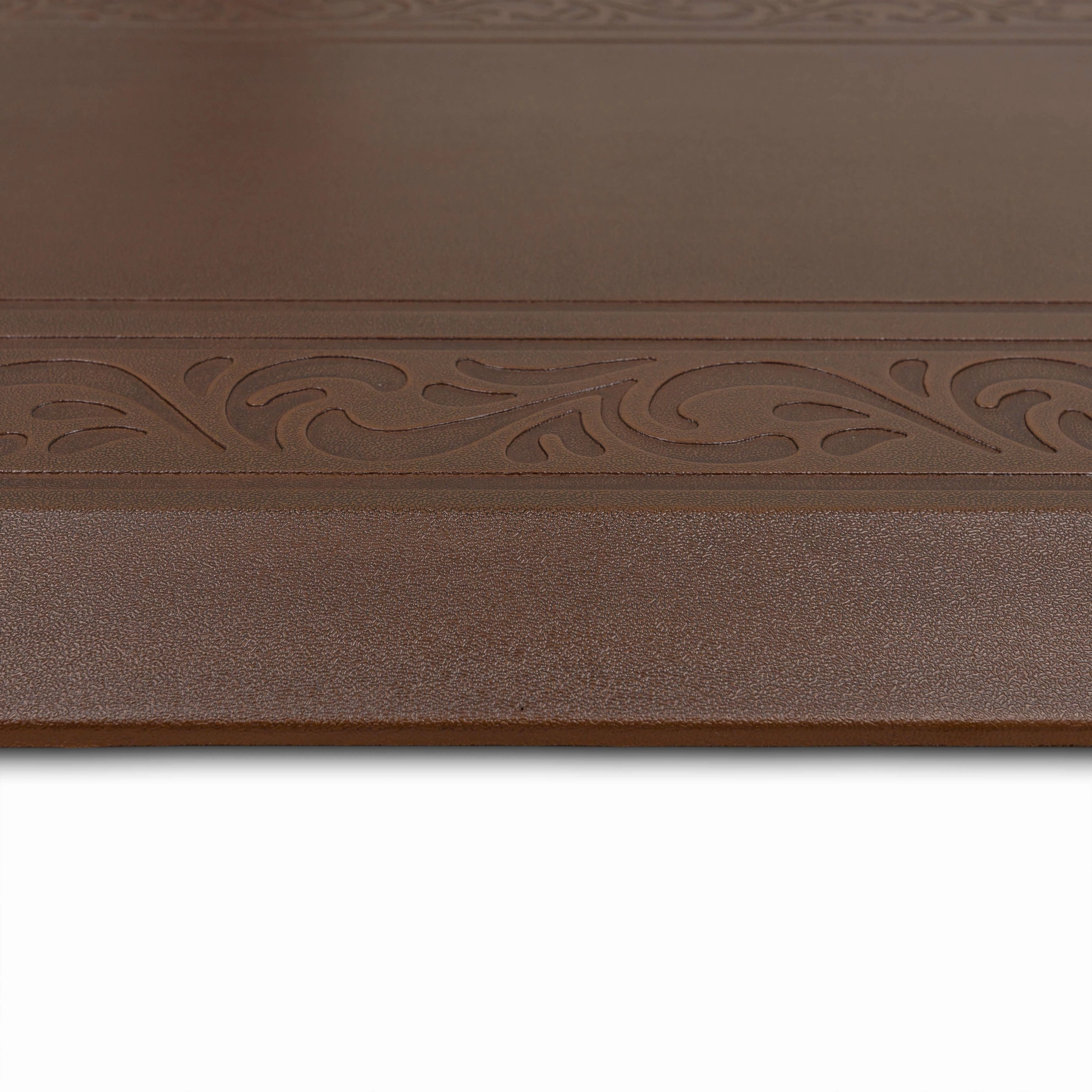 Mohawk Home Tempur-Pedic Ultra Comfort Anti-Fatigue Kitchen Mat - 20 X 42