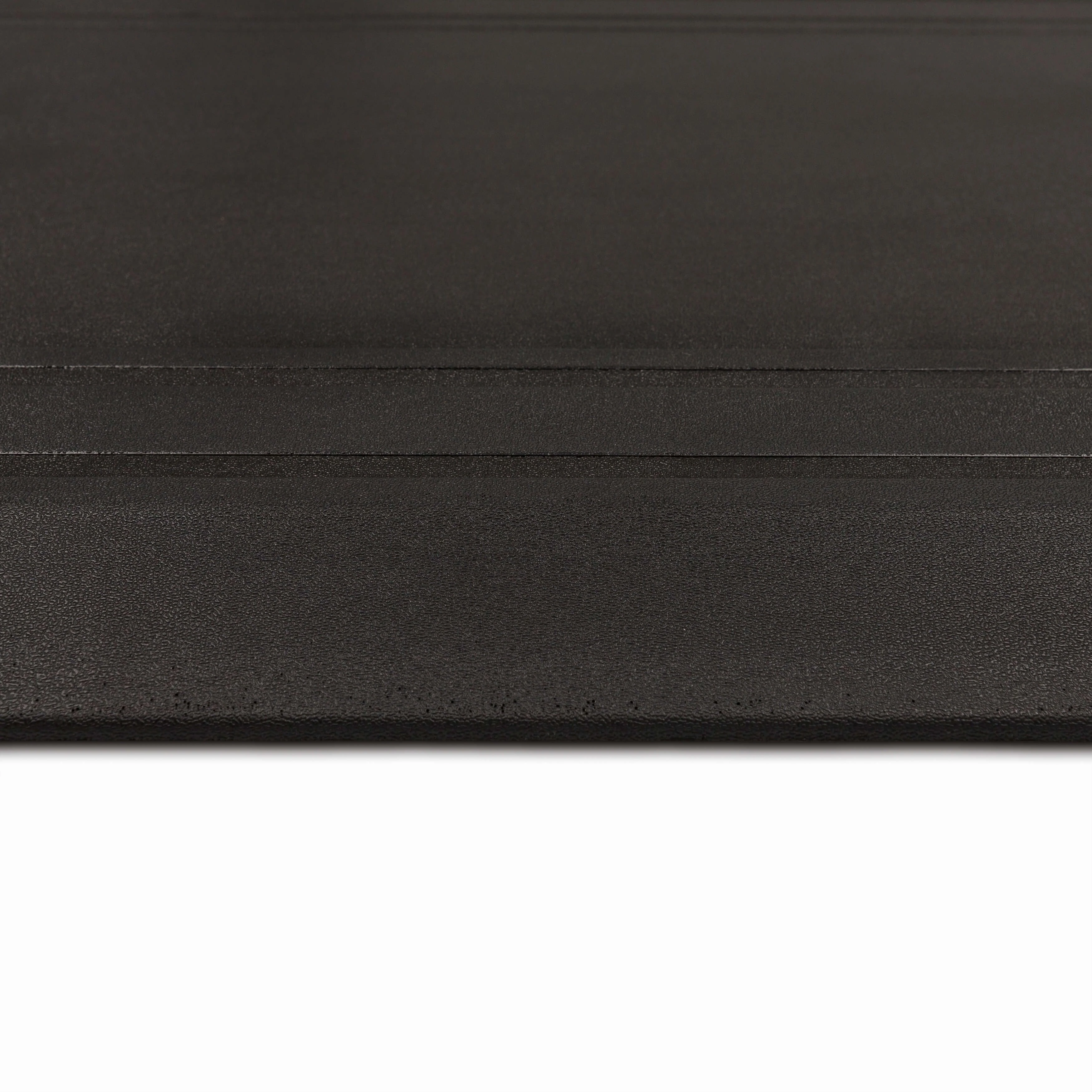 Mohawk Home Tempur-Pedic Ultra Comfort Anti-Fatigue Kitchen Mat - 20 X 42