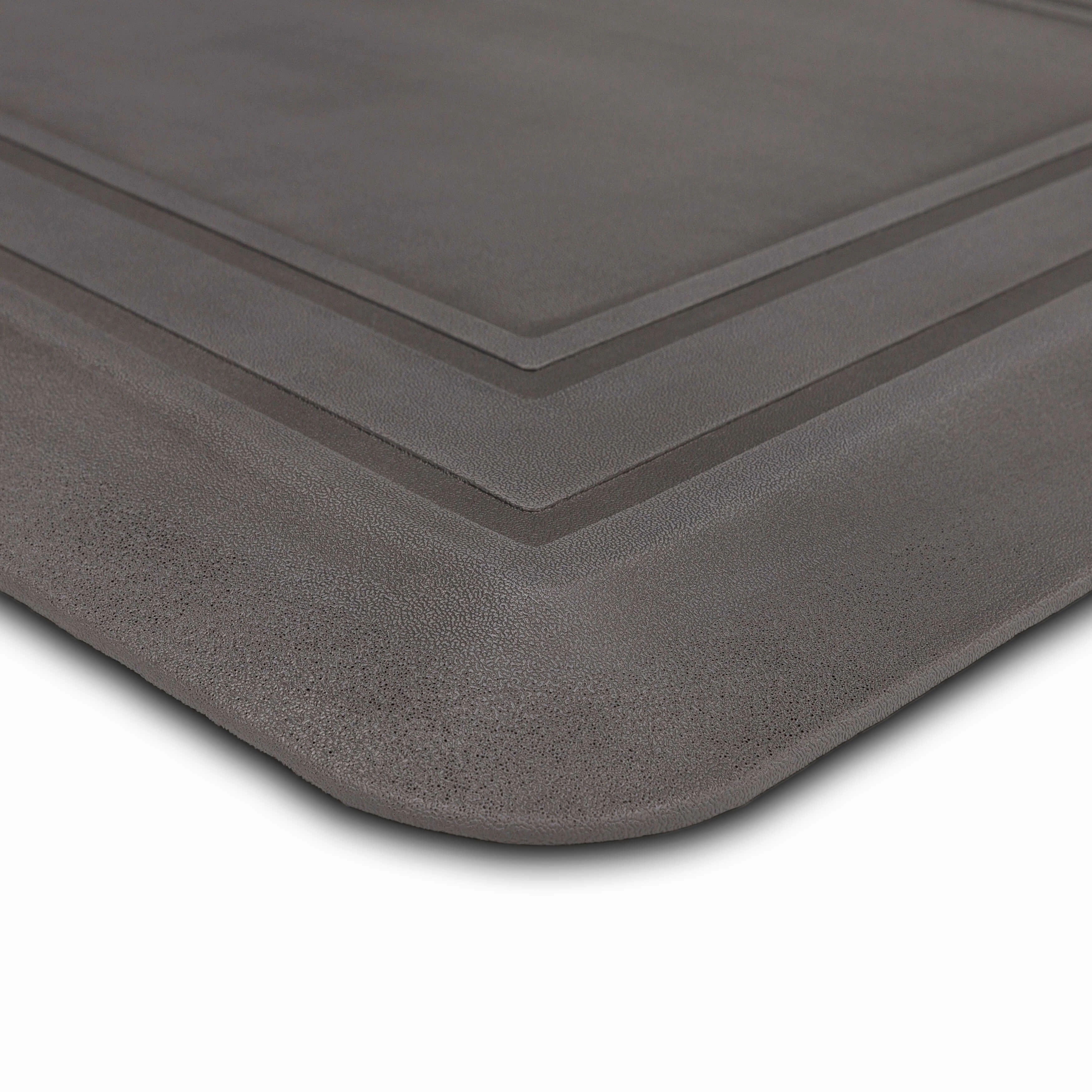 Mohawk Home Tempur-Pedic Ultra Comfort Anti-Fatigue Kitchen Mat - 20 X 42