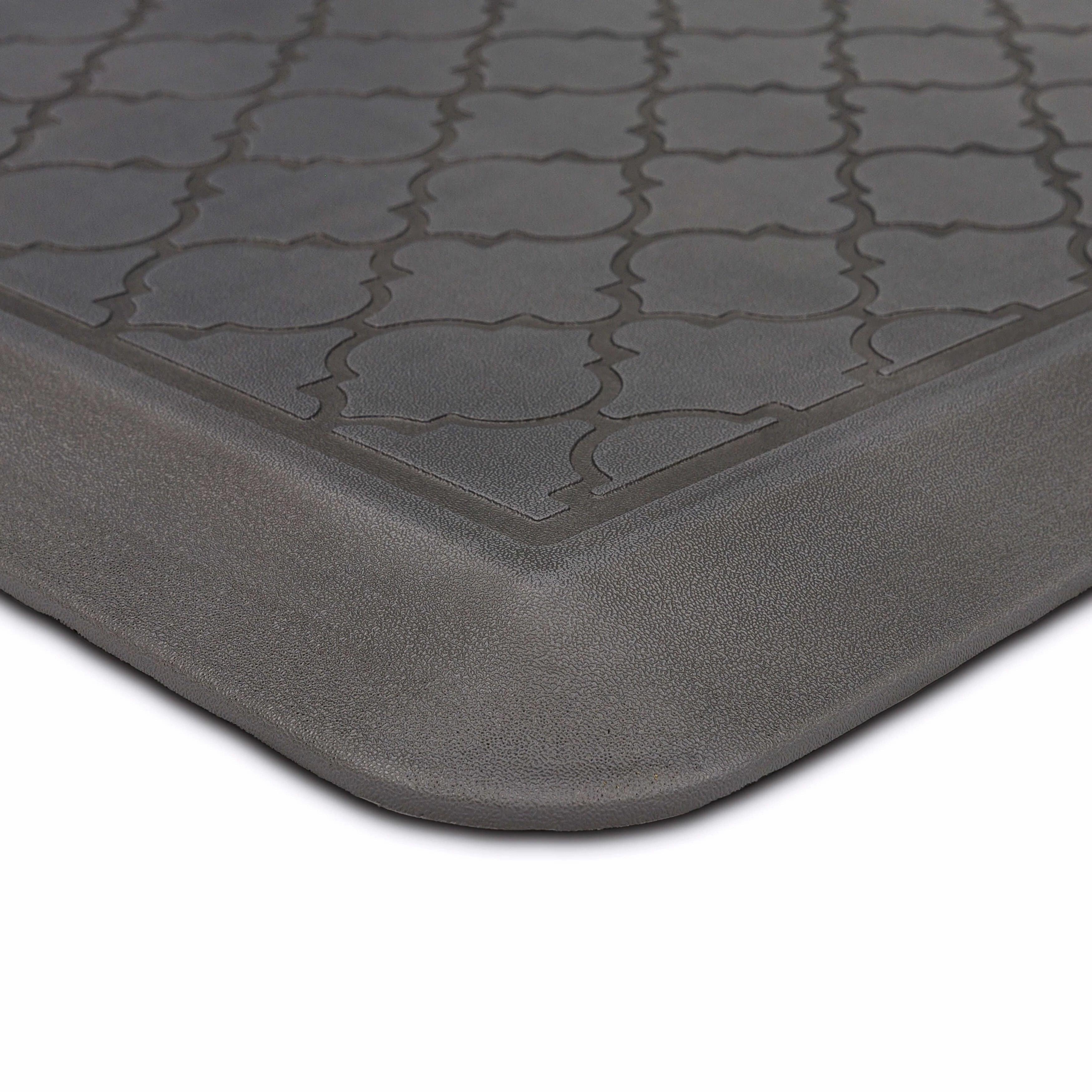 Mohawk Home Tempur-Pedic Ultra Comfort Anti-Fatigue Kitchen Mat - 20 X 42