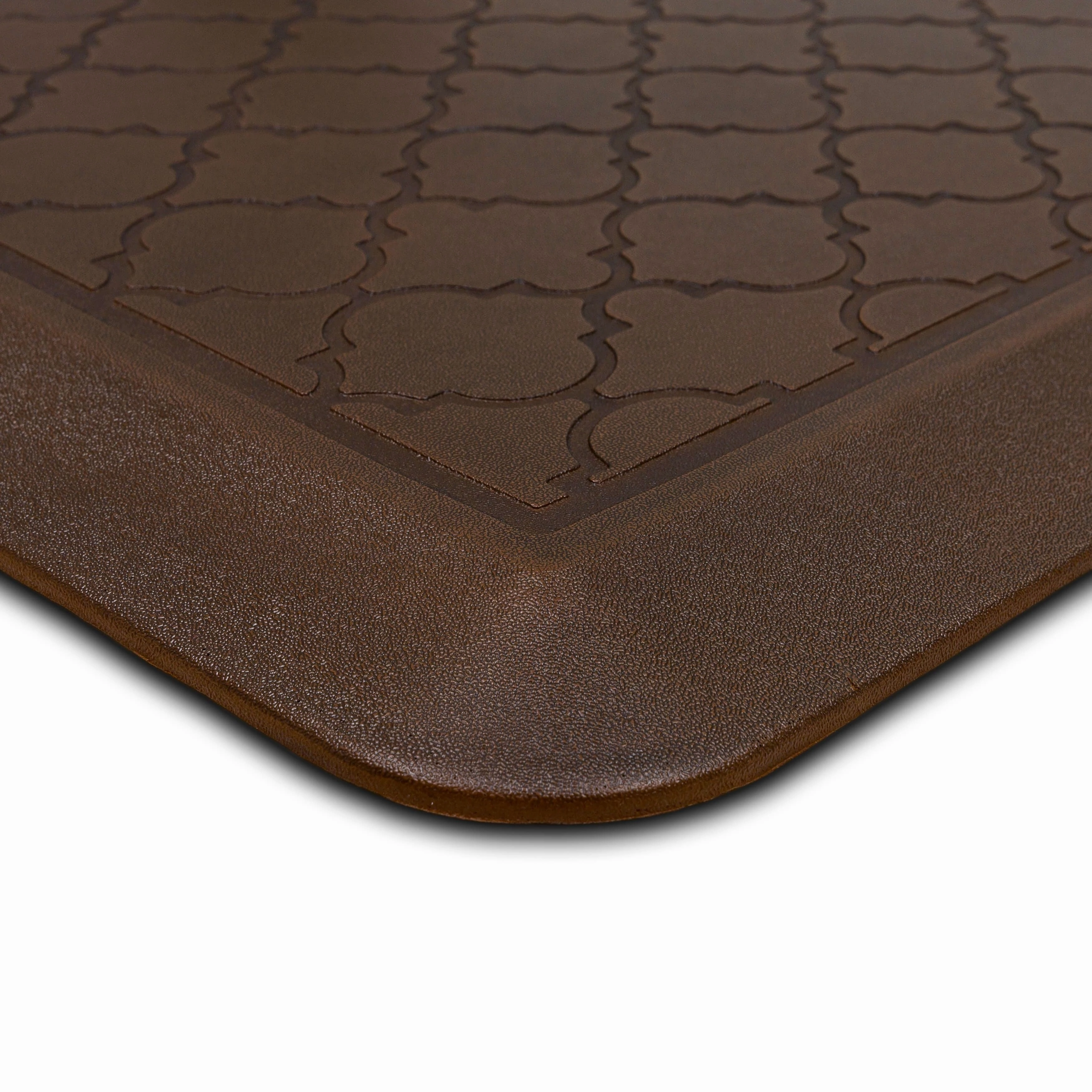 Mohawk Home Tempur-Pedic Ultra Comfort Anti-Fatigue Kitchen Mat - 20 X 42