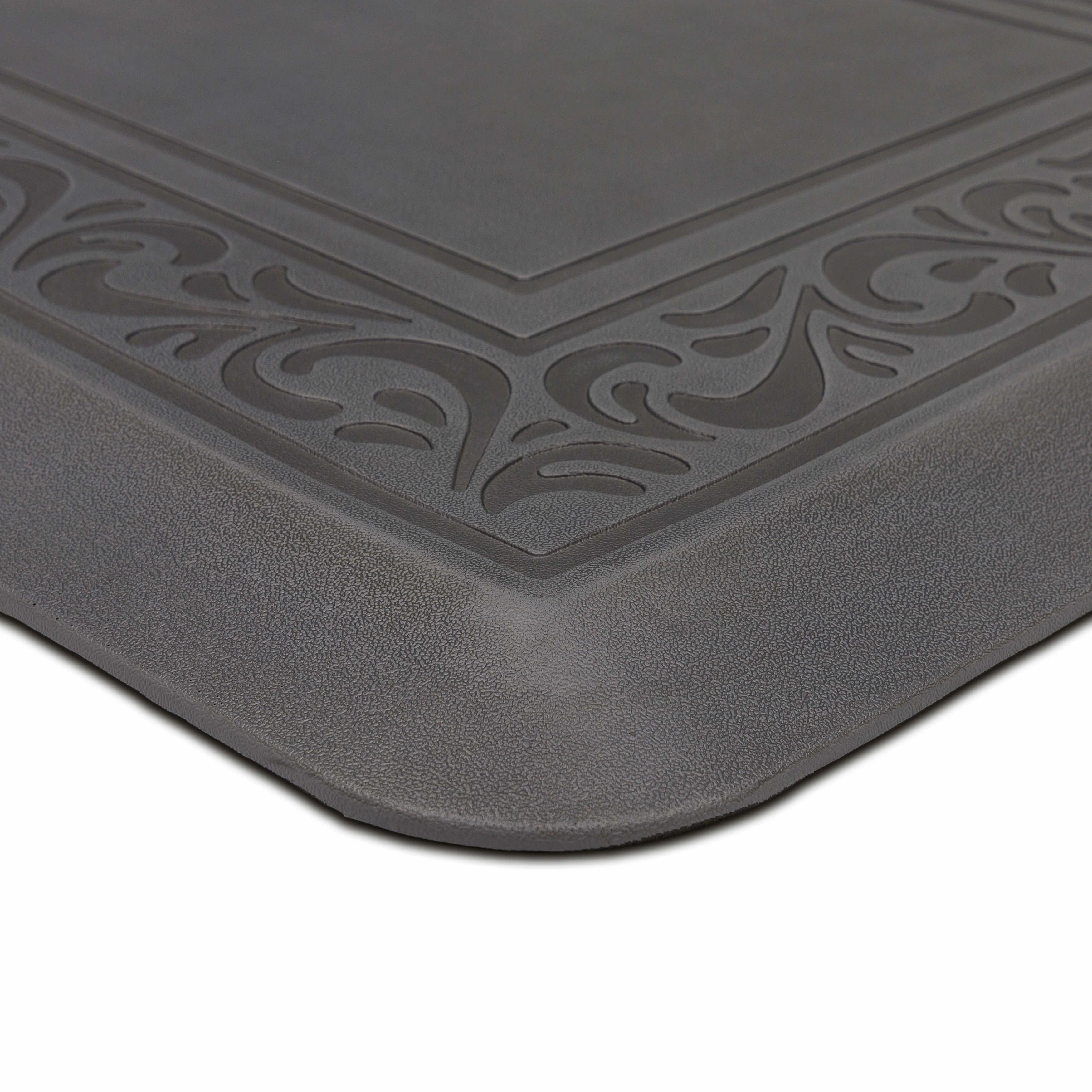 Mohawk Home Tempur-Pedic Ultra Comfort Anti-Fatigue Kitchen Mat - 20 X 42