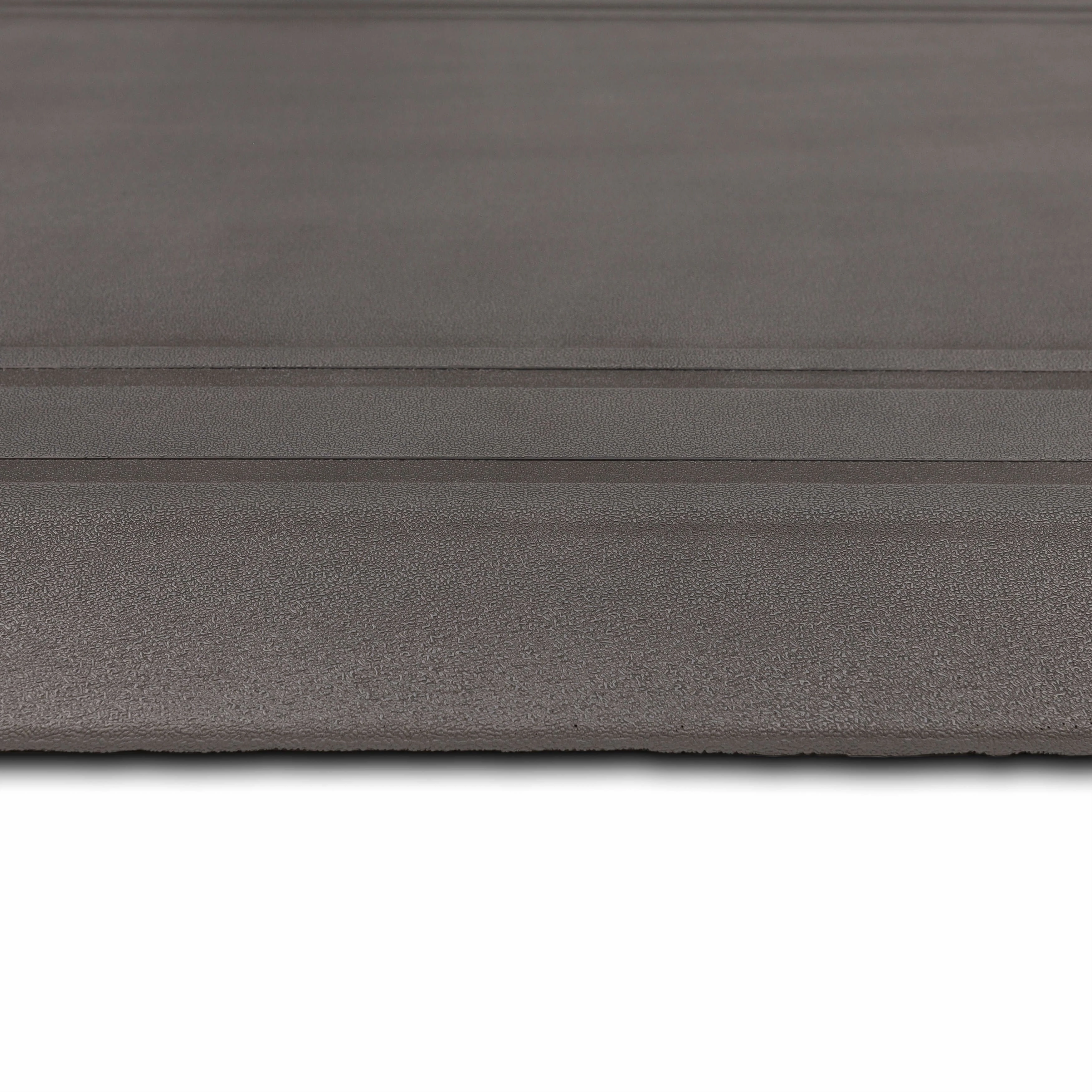 Mohawk Home Tempur-Pedic Ultra Comfort Anti-Fatigue Kitchen Mat - 20 X 42