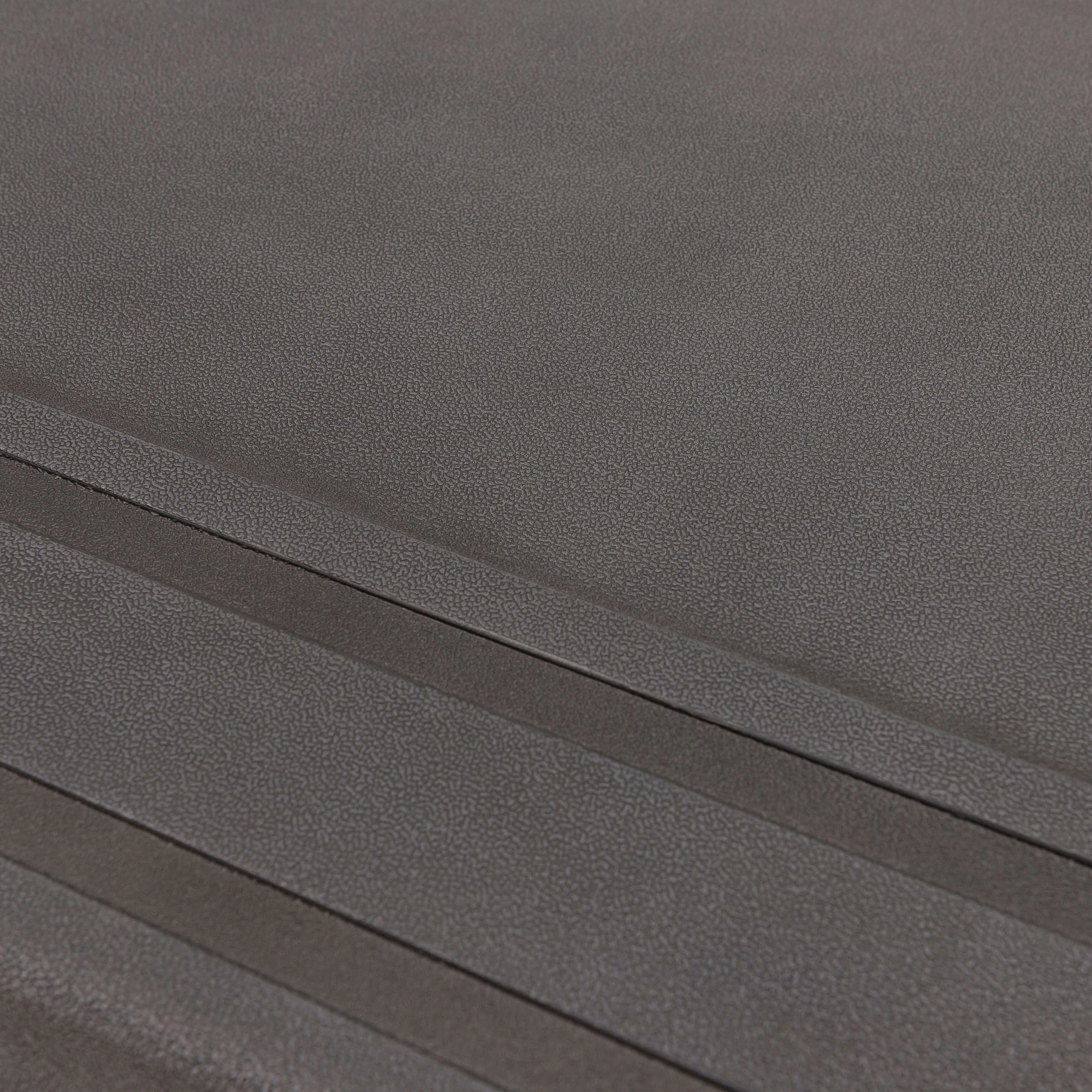 Mohawk Home Tempur-Pedic Ultra Comfort Anti-Fatigue Kitchen Mat - 20 X 42