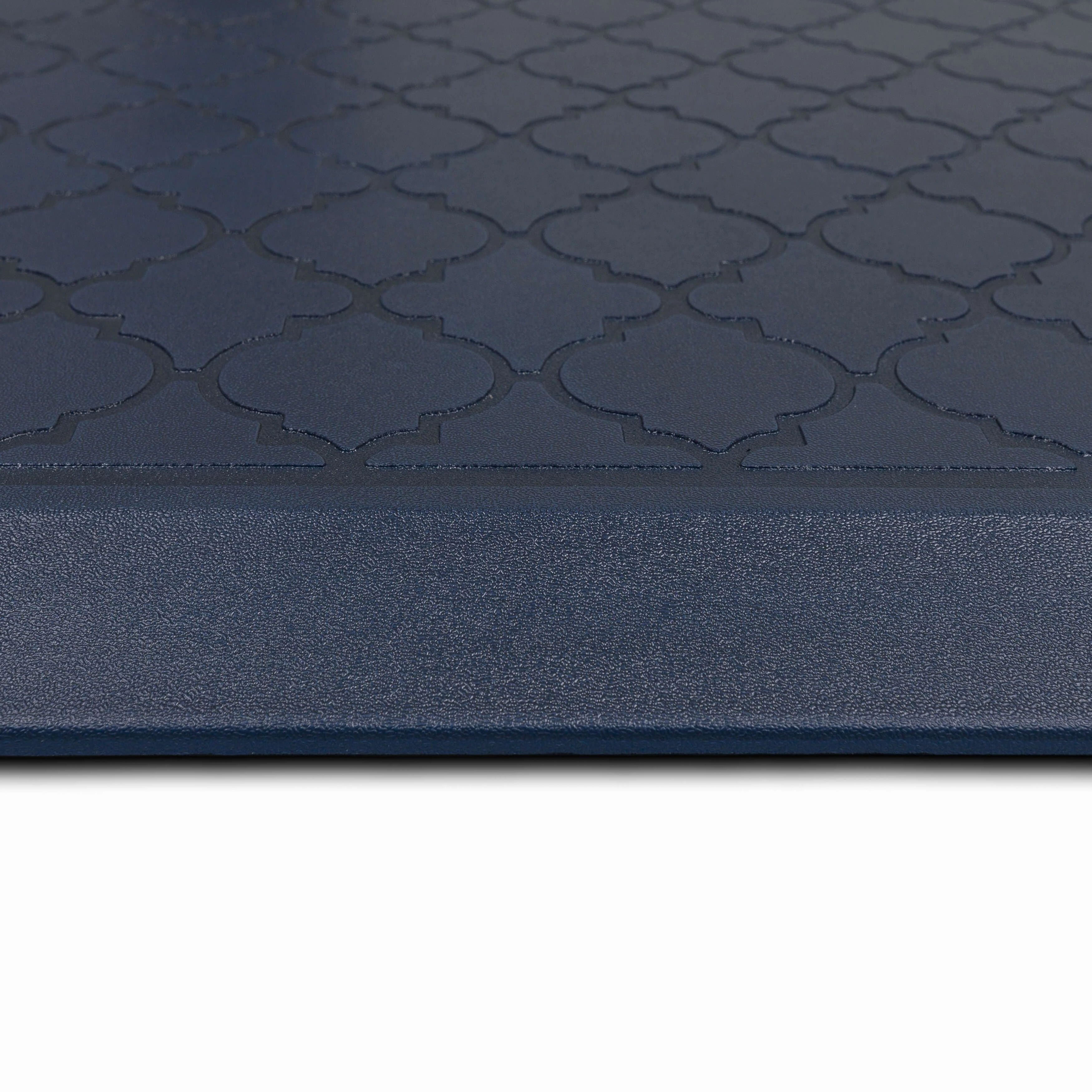 Mohawk Home Tempur-Pedic Ultra Comfort Anti-Fatigue Kitchen Mat - 20 X 42