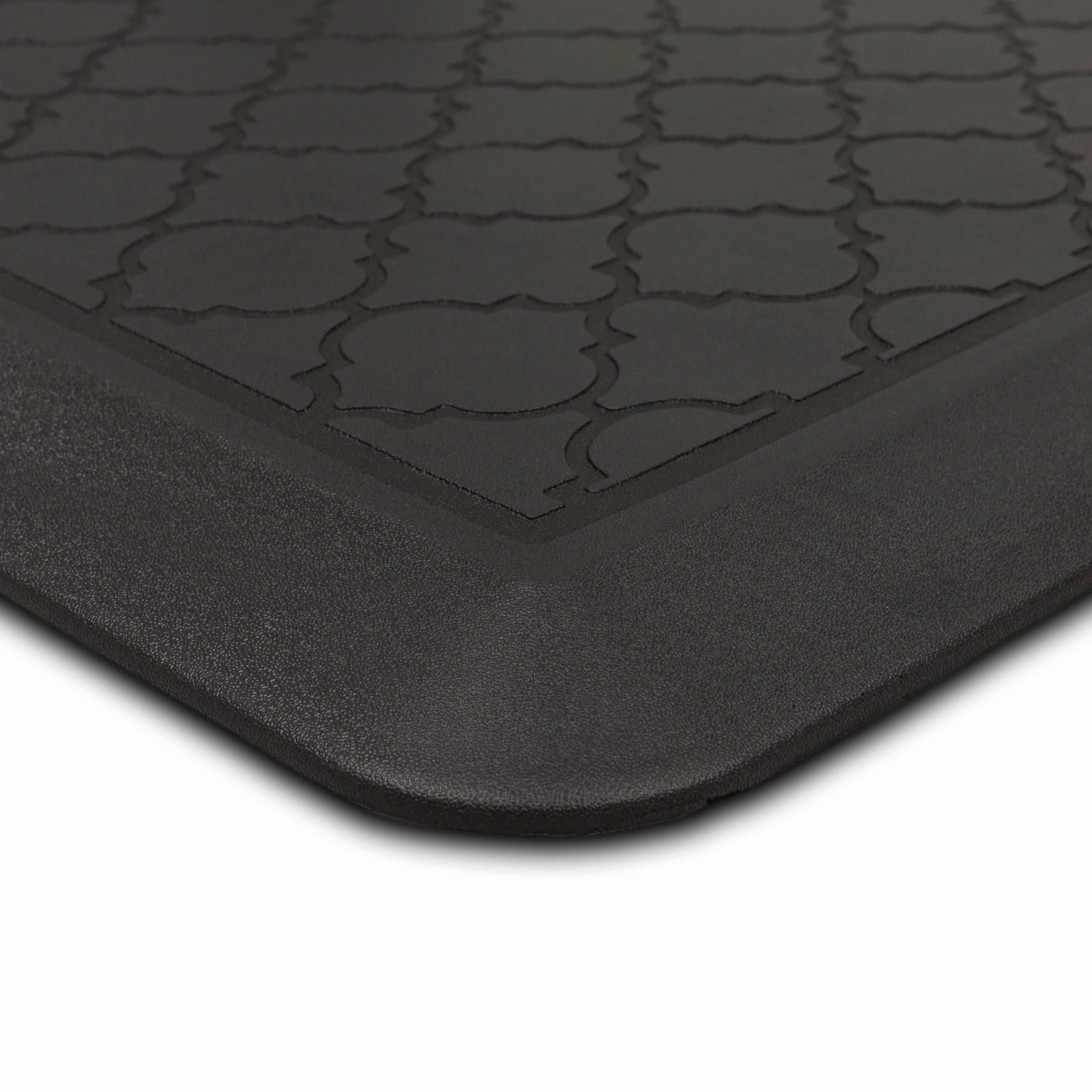 Mohawk Home Tempur-Pedic Ultra Comfort Anti-Fatigue Kitchen Mat - 20 X 42