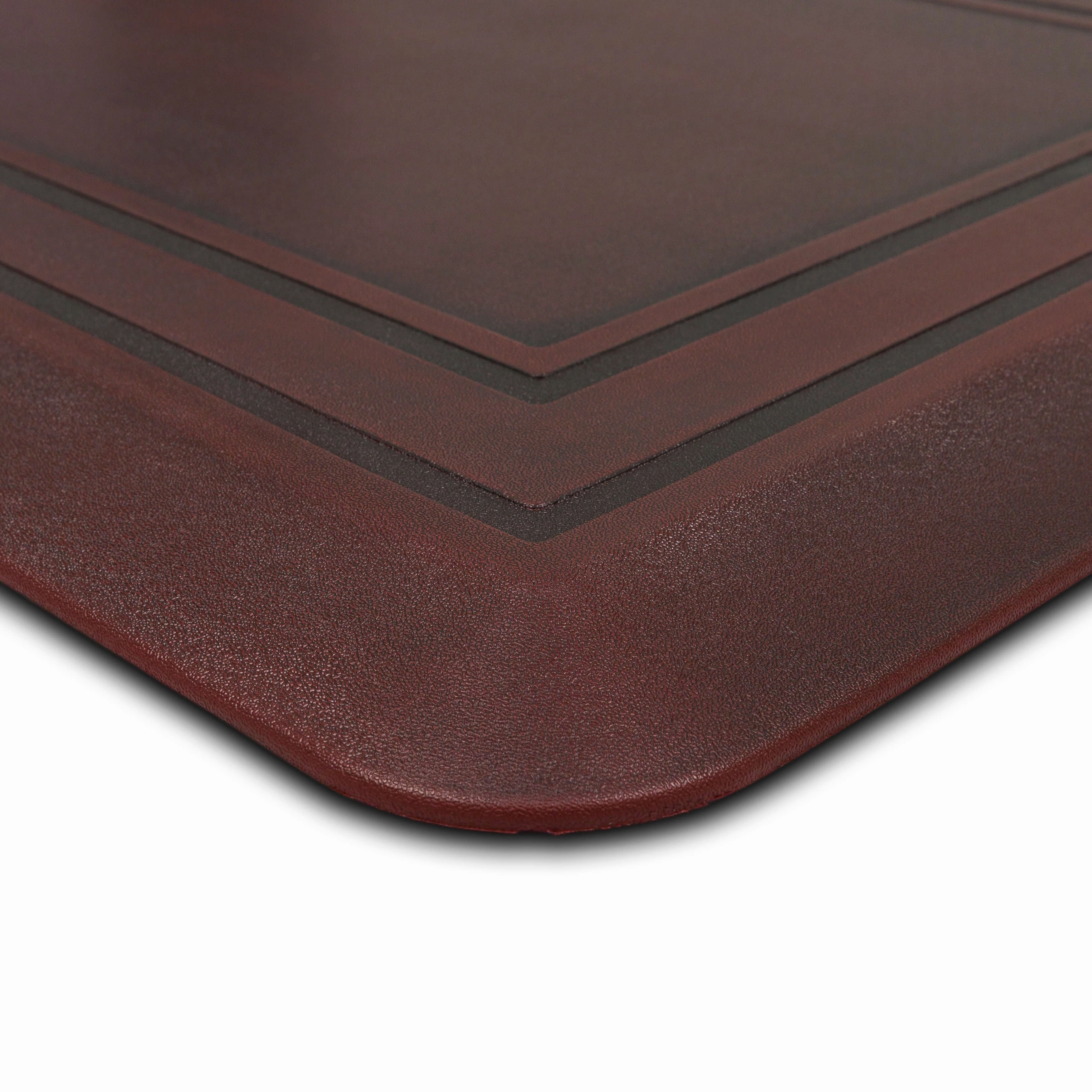 Mohawk Home Tempur-Pedic Ultra Comfort Anti-Fatigue Kitchen Mat - 20 X 42