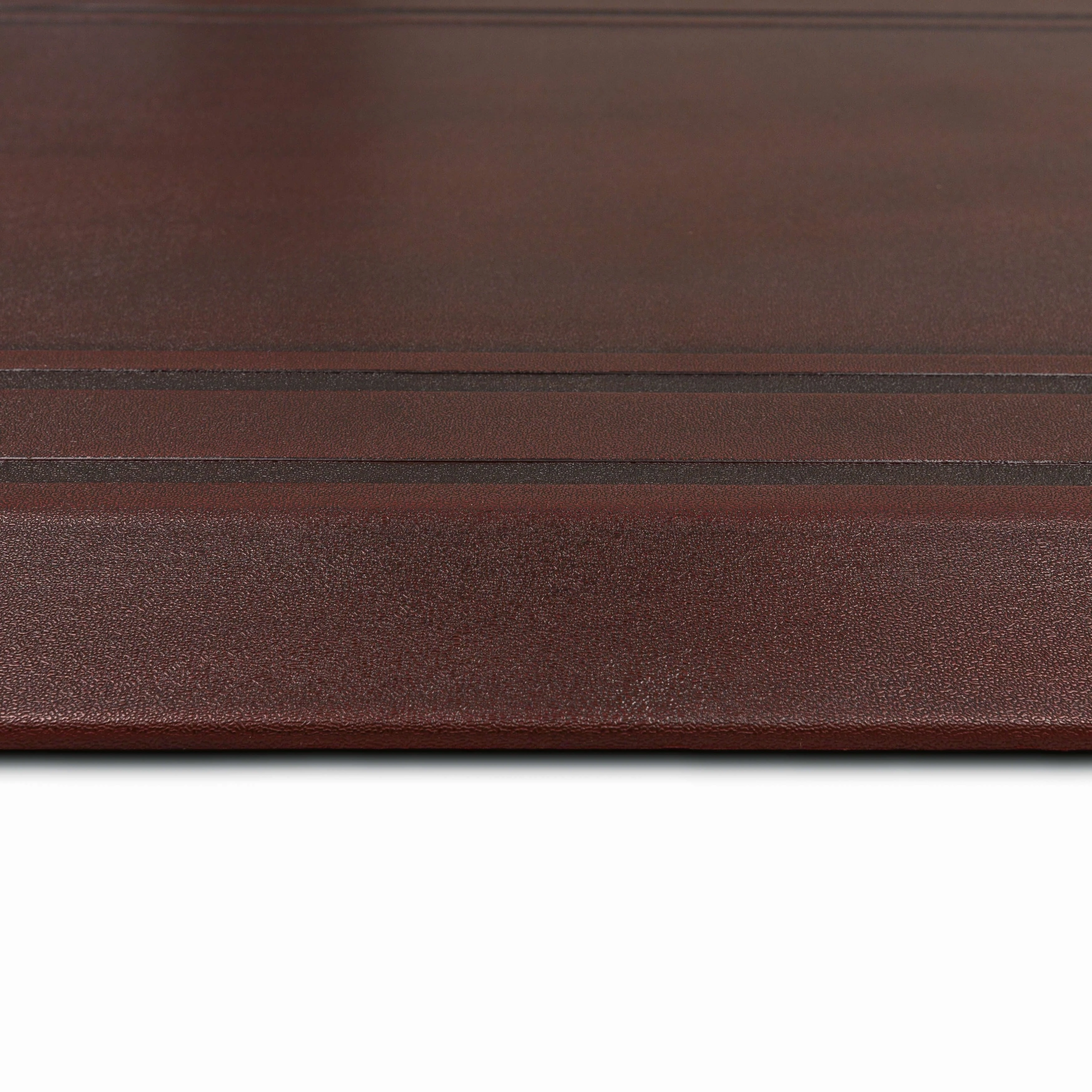 Mohawk Home Tempur-Pedic Ultra Comfort Anti-Fatigue Kitchen Mat - 20 X 42