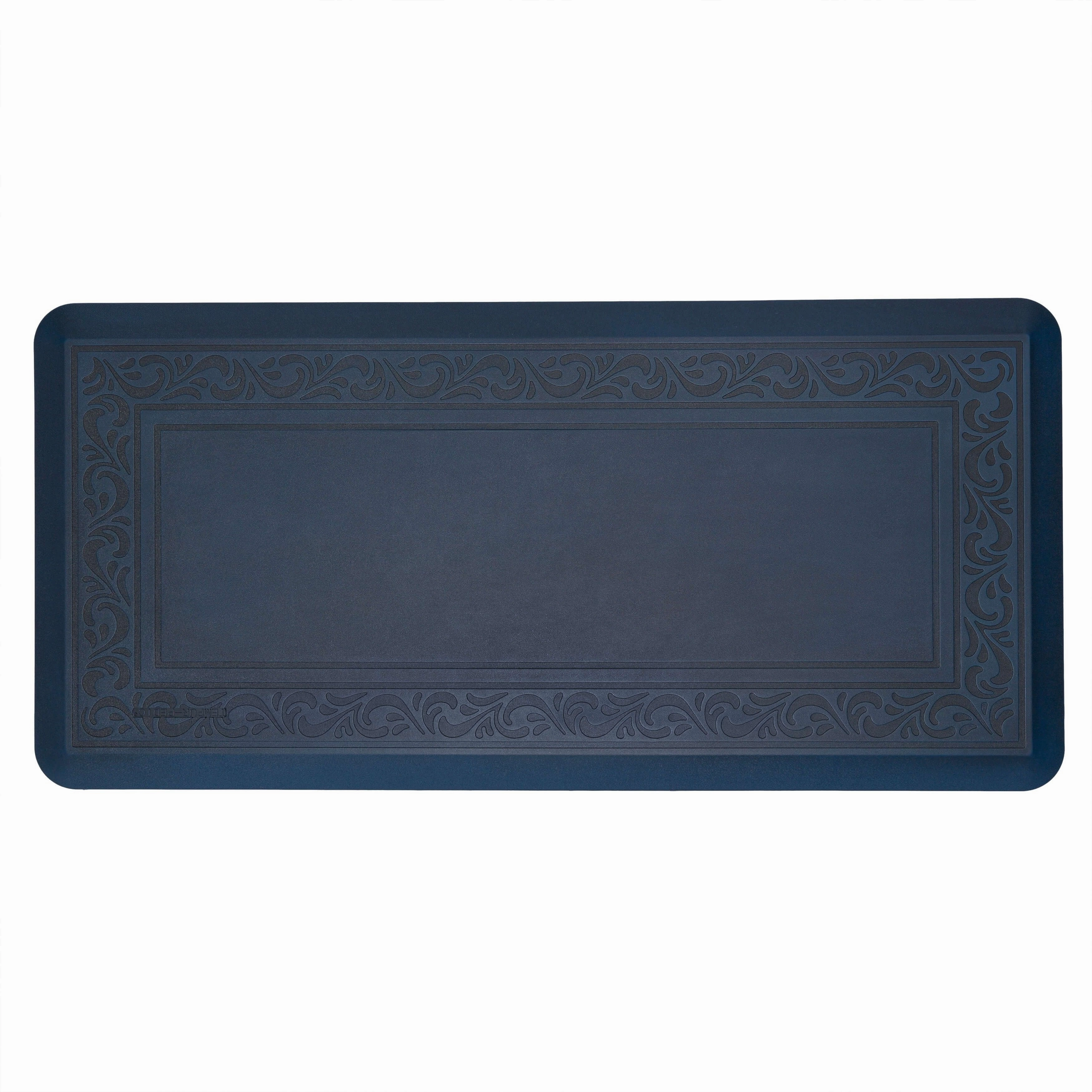 Mohawk Home Tempur-Pedic Ultra Comfort Anti-Fatigue Kitchen Mat - 20 X 42