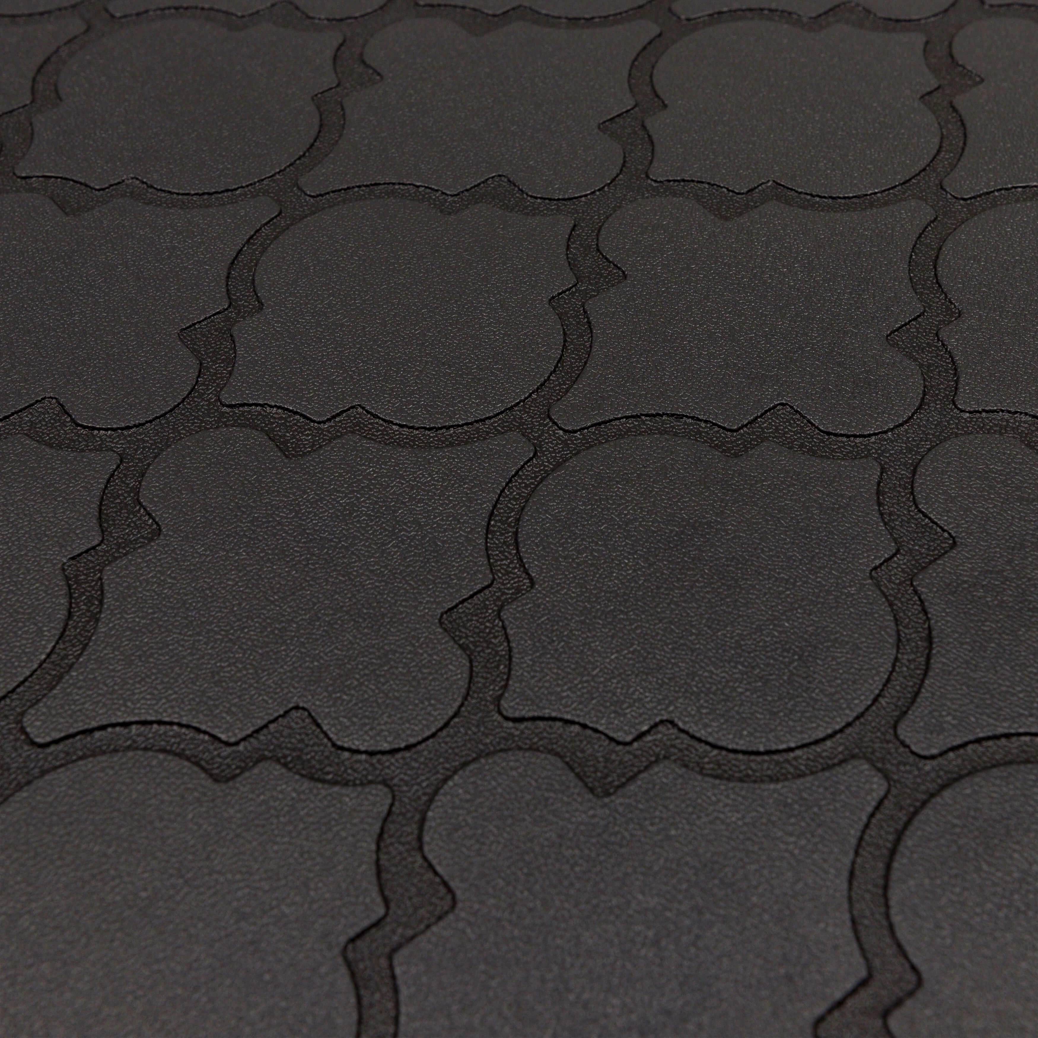 Mohawk Home Tempur-Pedic Ultra Comfort Anti-Fatigue Kitchen Mat - 20 X 42