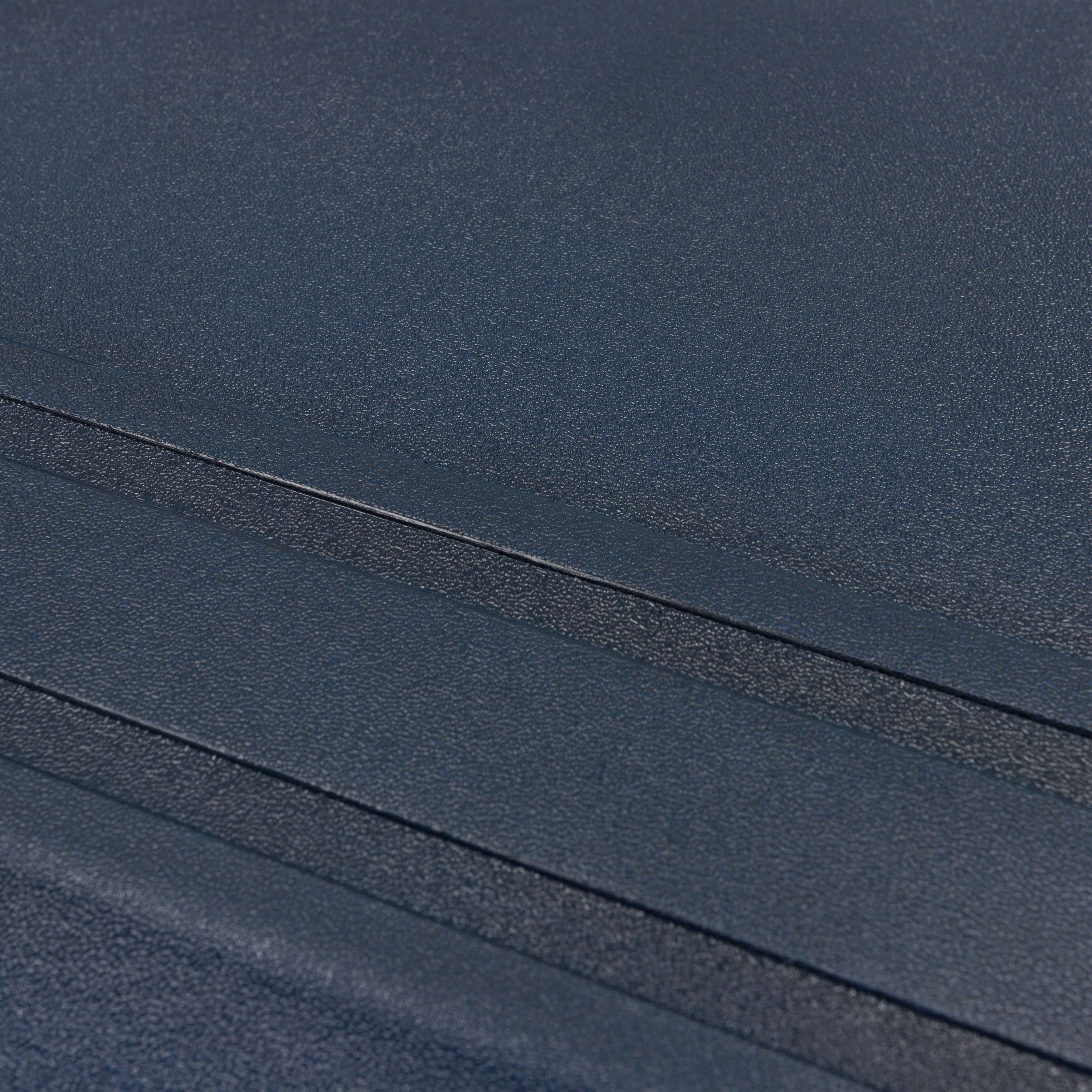 Mohawk Home Tempur-Pedic Ultra Comfort Anti-Fatigue Kitchen Mat - 20 X 42