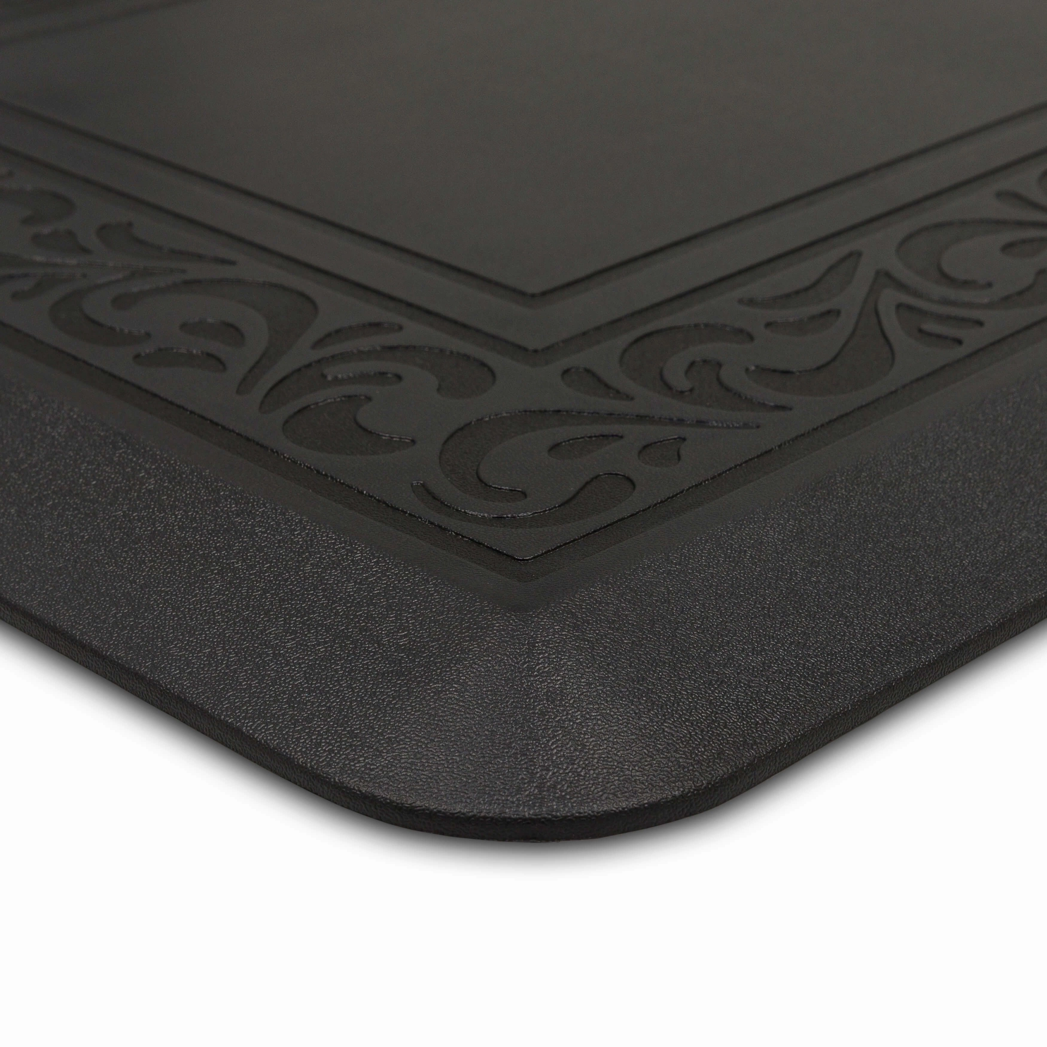 Mohawk Home Tempur-Pedic Ultra Comfort Anti-Fatigue Kitchen Mat - 20 X 42