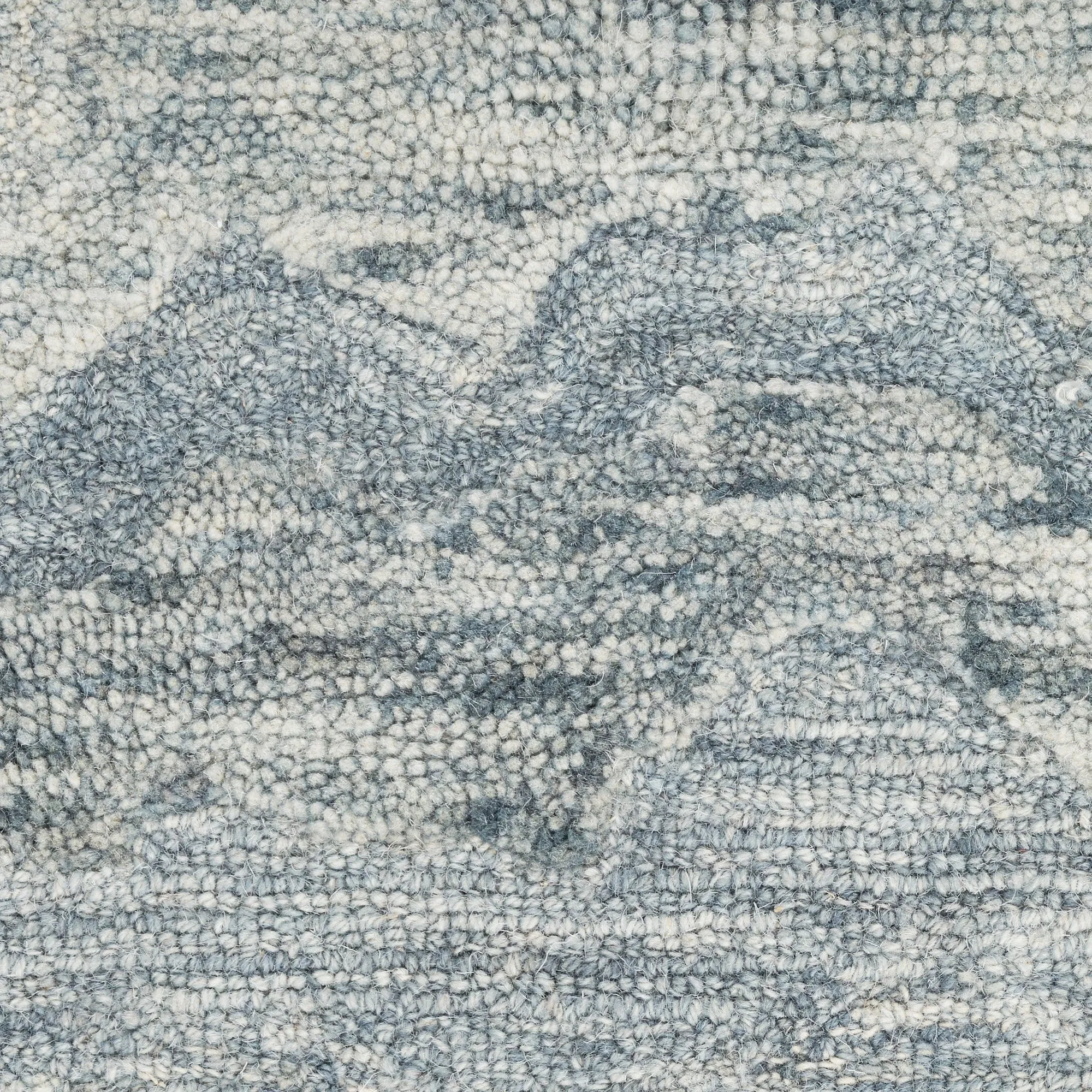 Nourison Graceful Indoor Abstract Area Rug