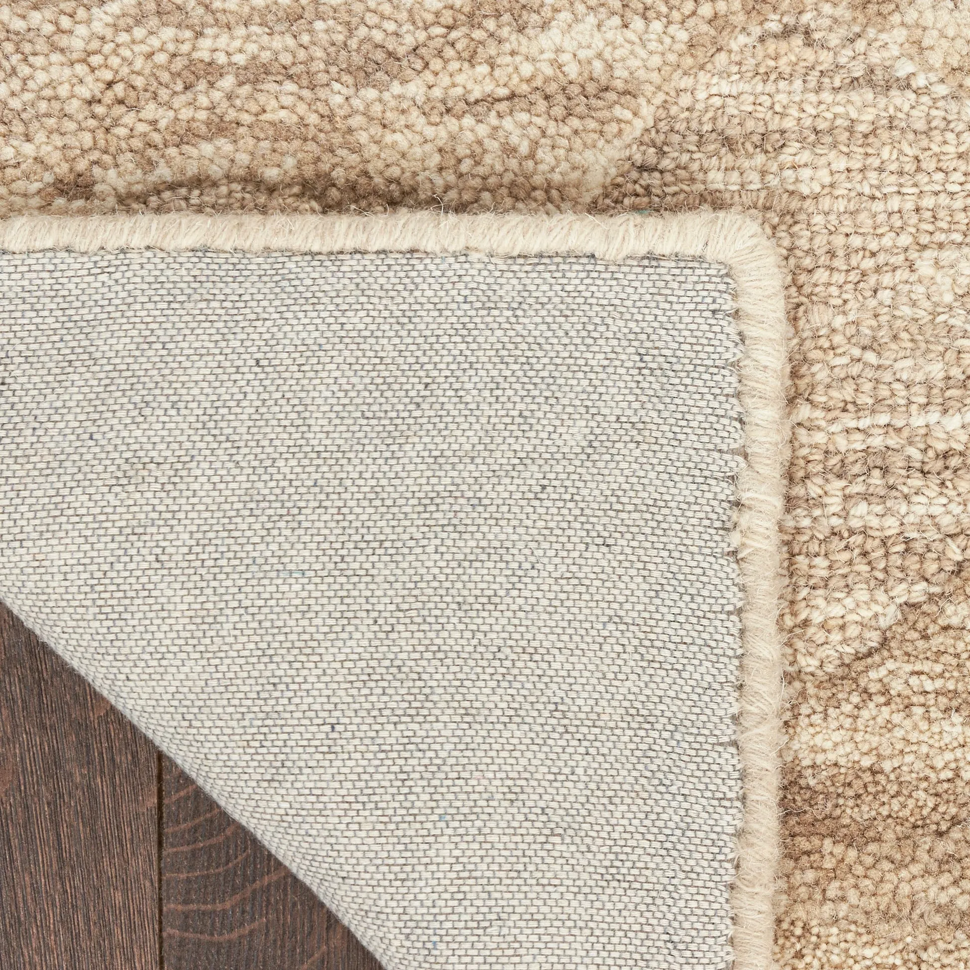 Nourison Graceful Indoor Abstract Area Rug
