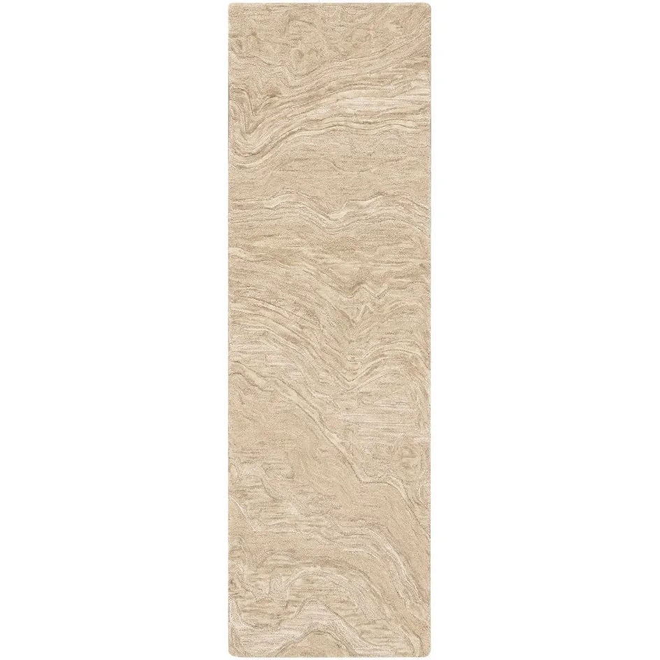 Nourison Graceful Indoor Abstract Area Rug