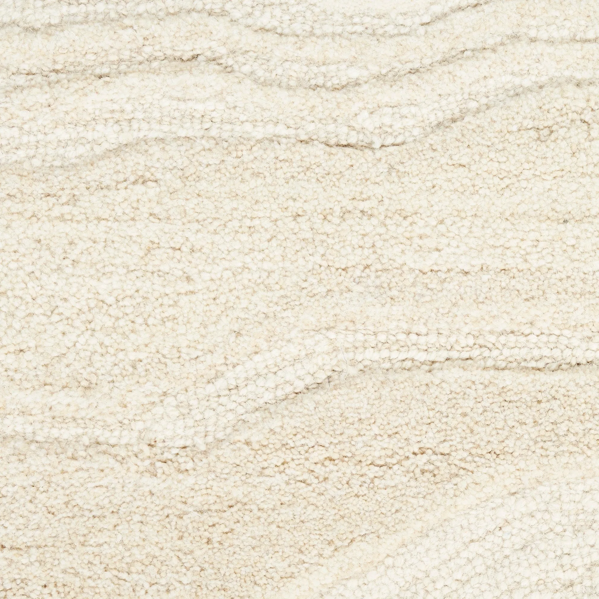 Nourison Graceful Indoor Abstract Area Rug