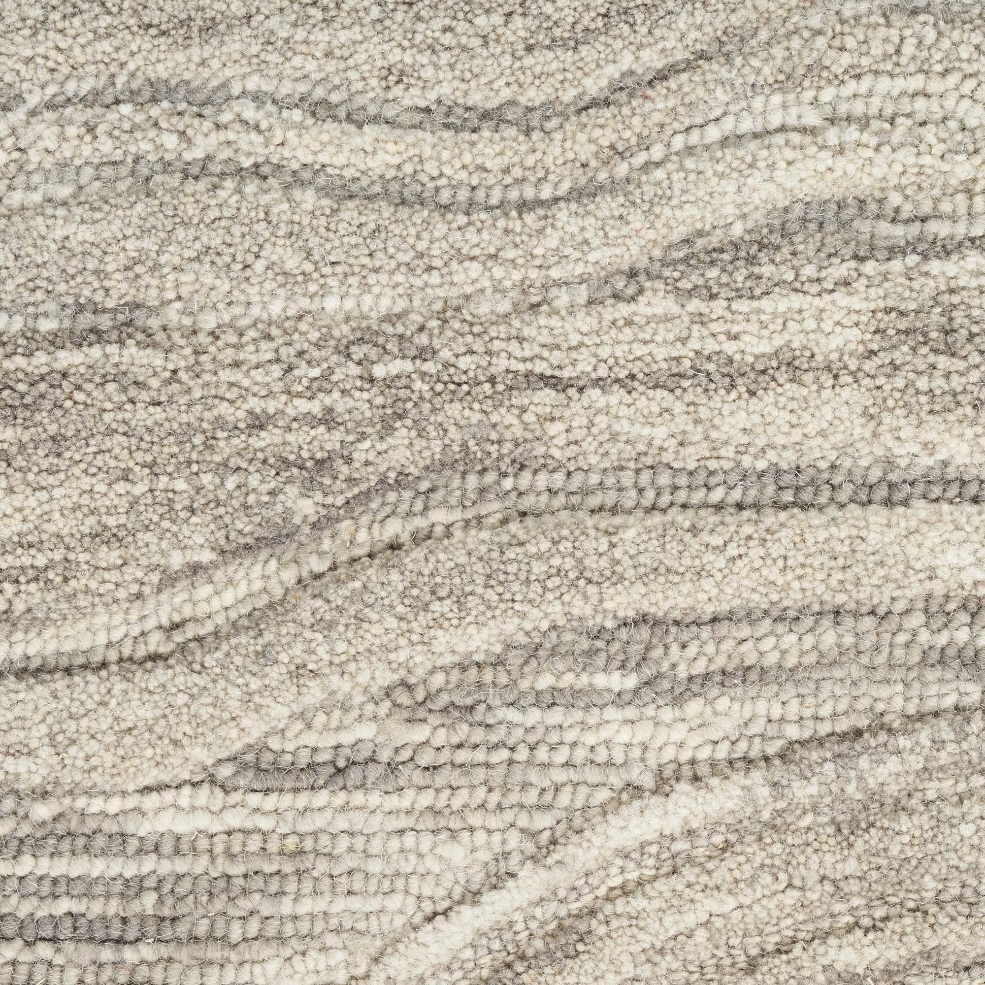 Nourison Graceful Indoor Abstract Area Rug