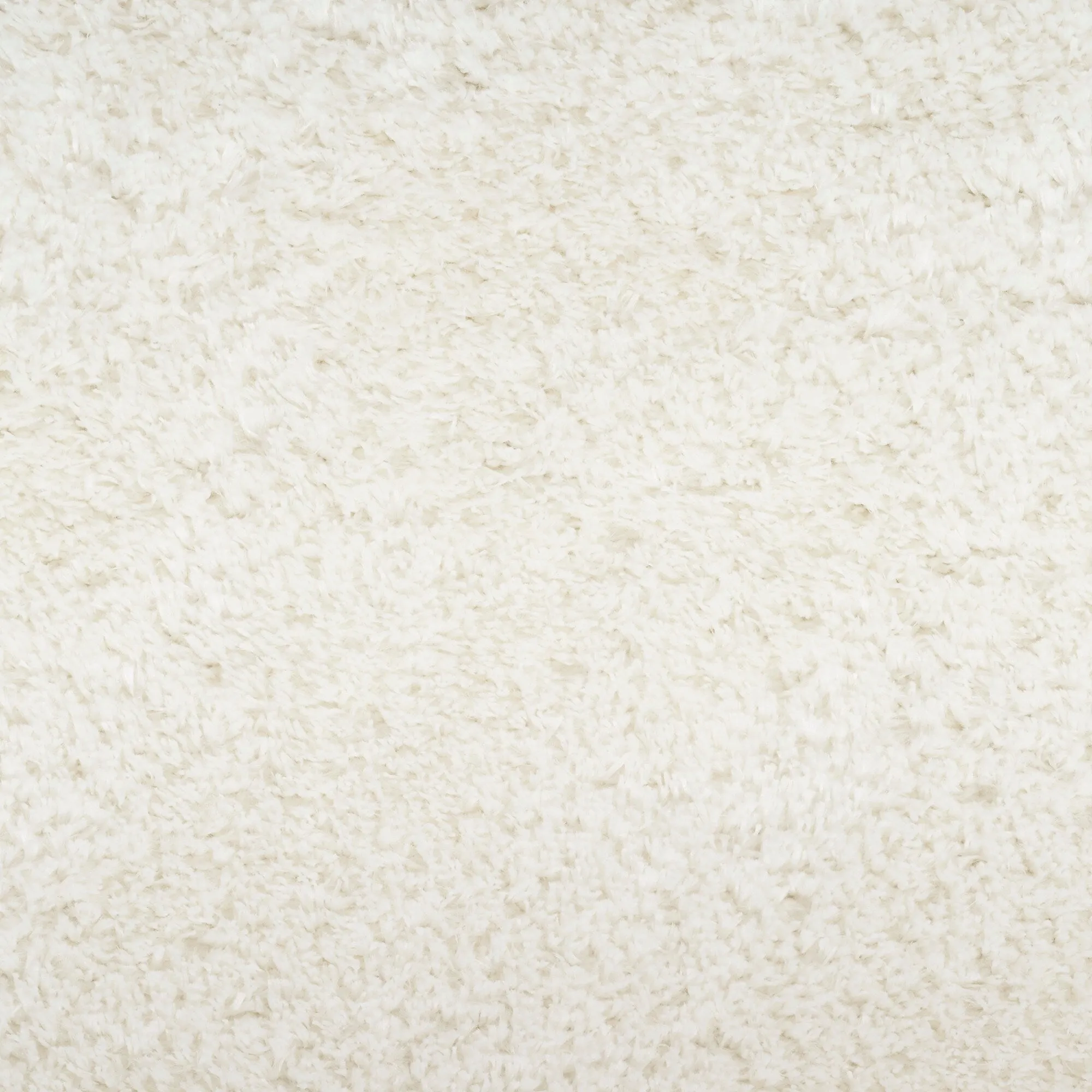 Nourison Pacific Shag Indoor only Solid Area Rug