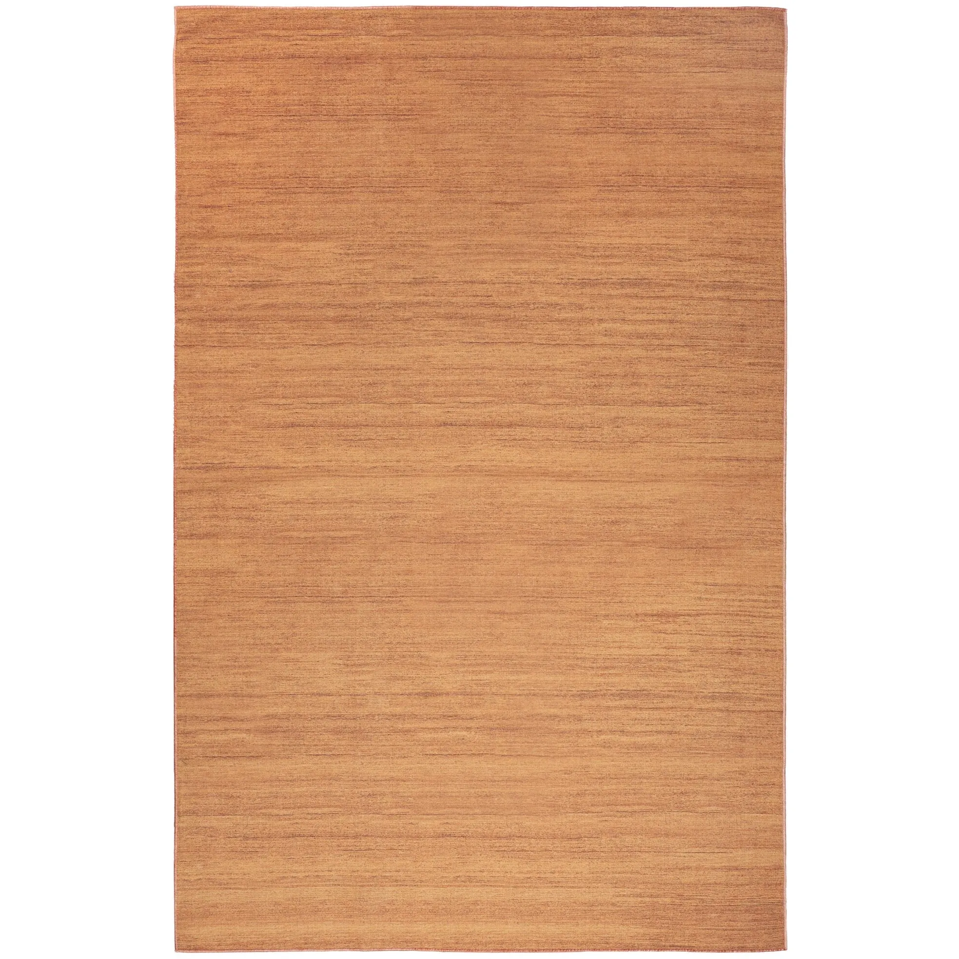Nourison Washable Essentials Indoor Solid Area Rug