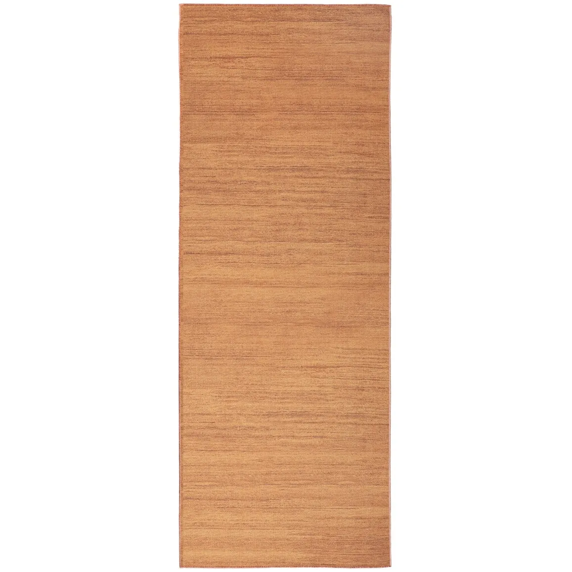 Nourison Washable Essentials Indoor Solid Area Rug