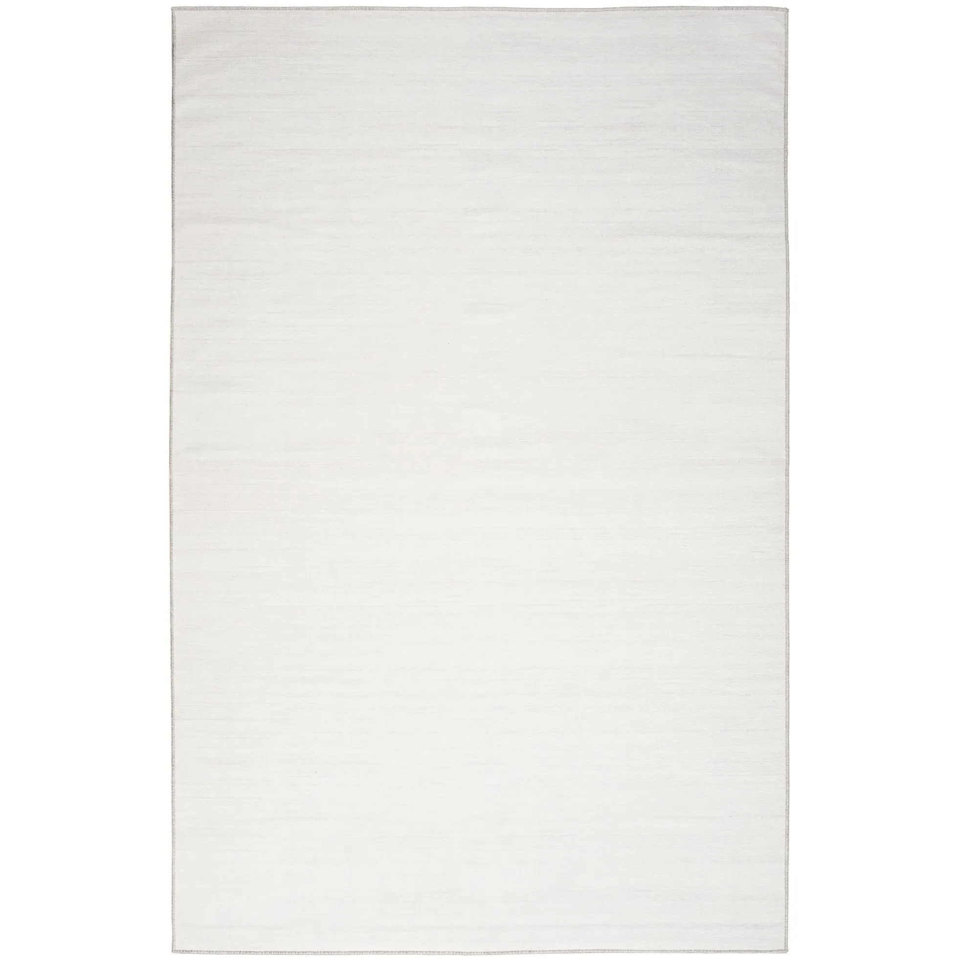 Nourison Washable Essentials Indoor Solid Area Rug