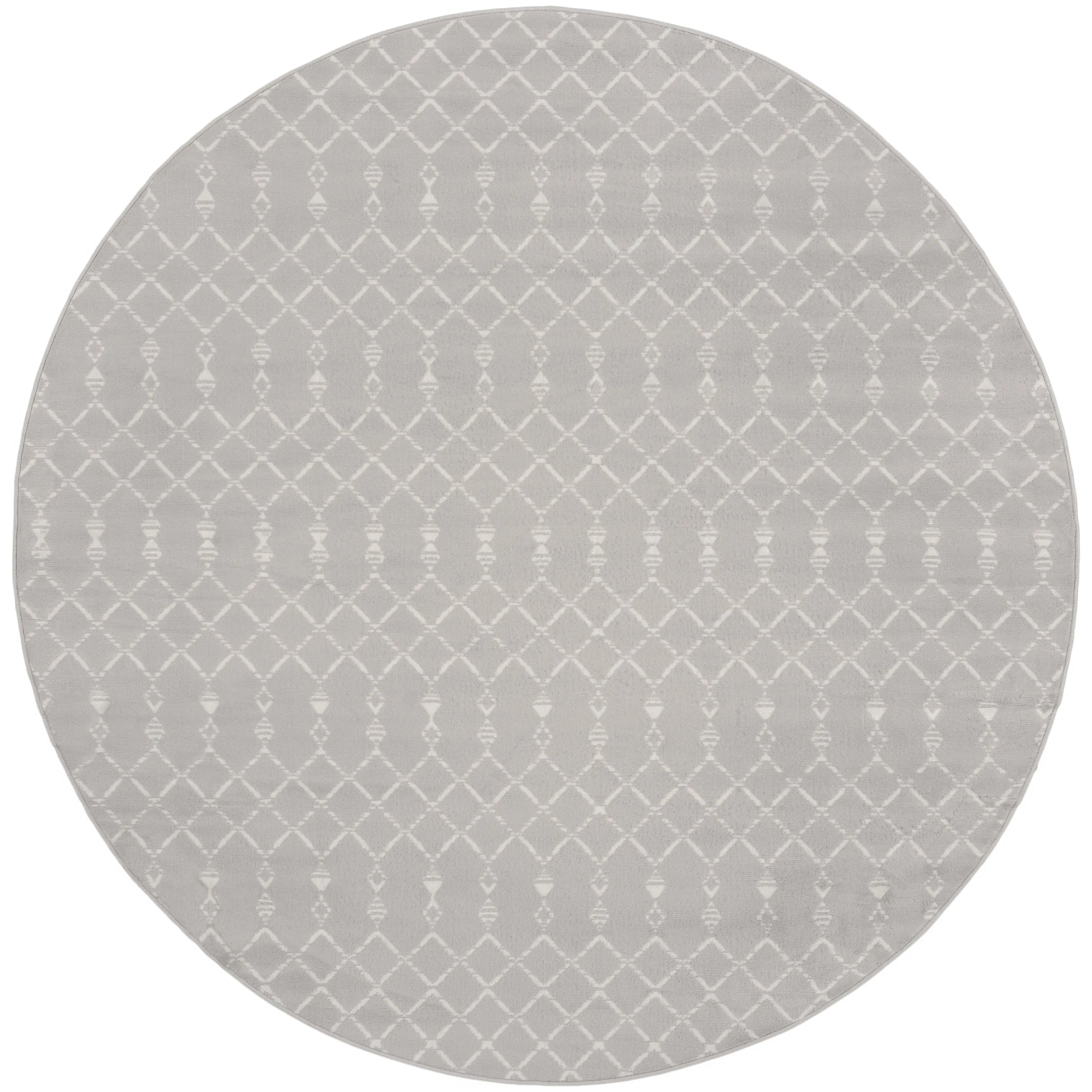 Nourison Whimsicle Moroccan Bohemian Area Rug