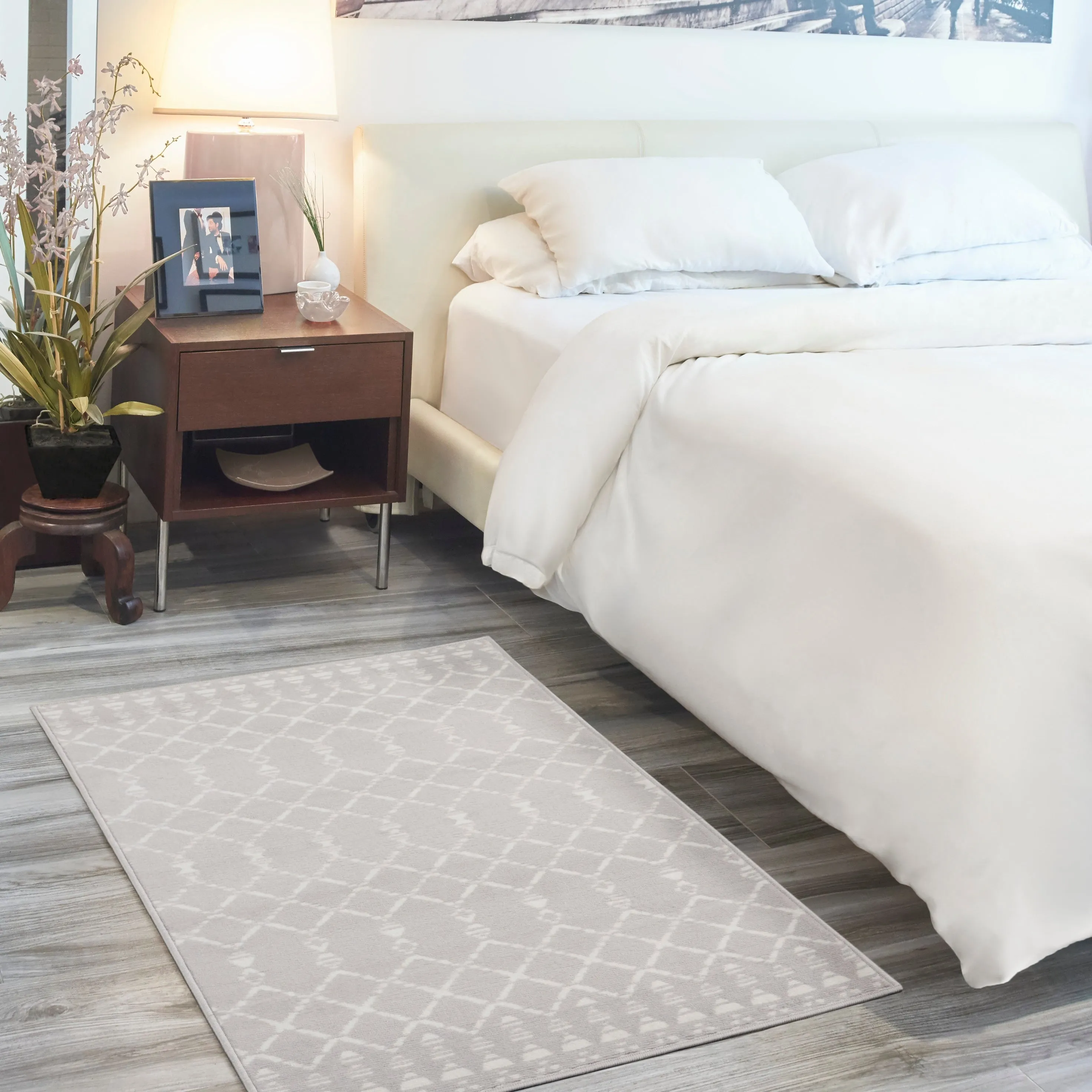 Nourison Whimsicle Moroccan Bohemian Area Rug