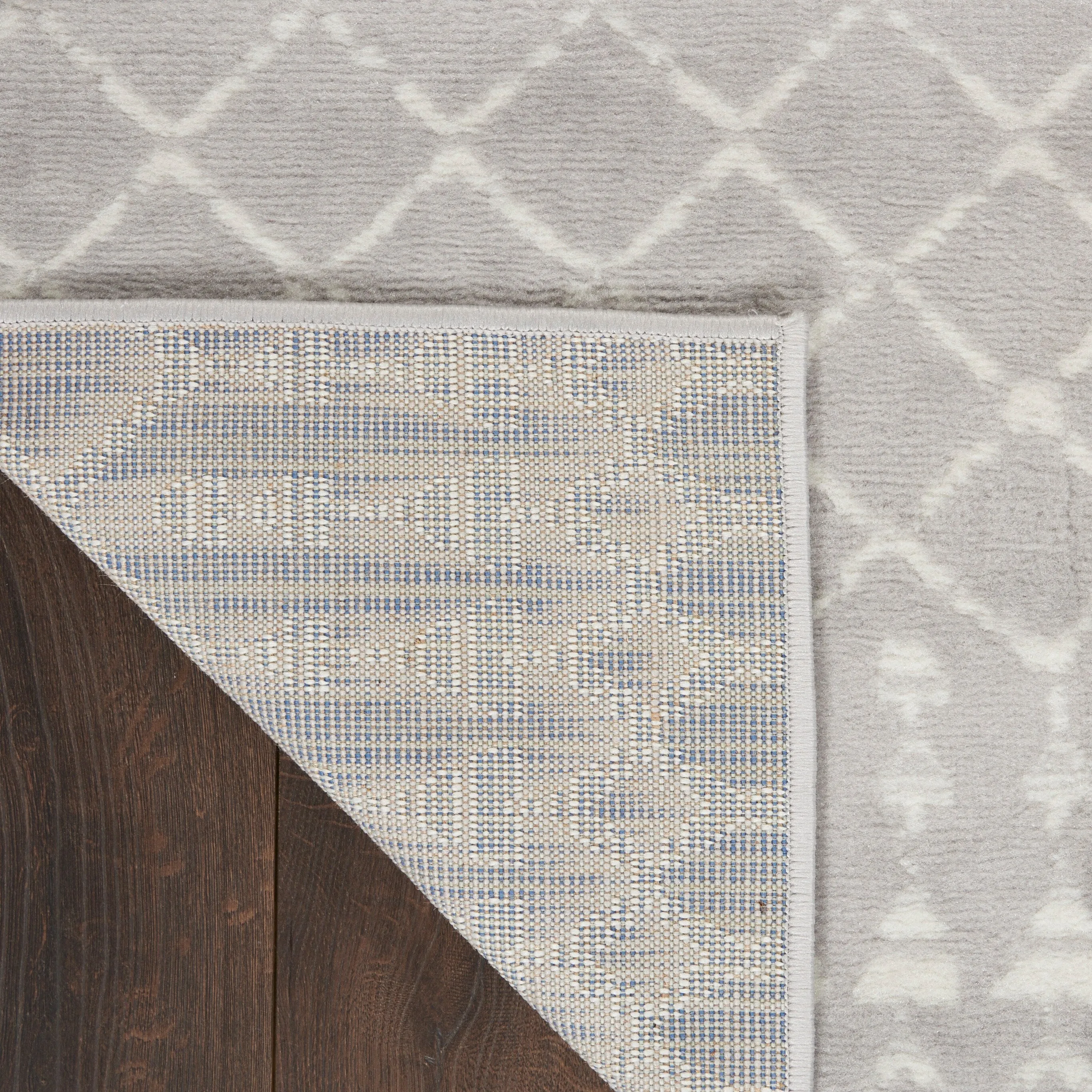Nourison Whimsicle Moroccan Bohemian Area Rug