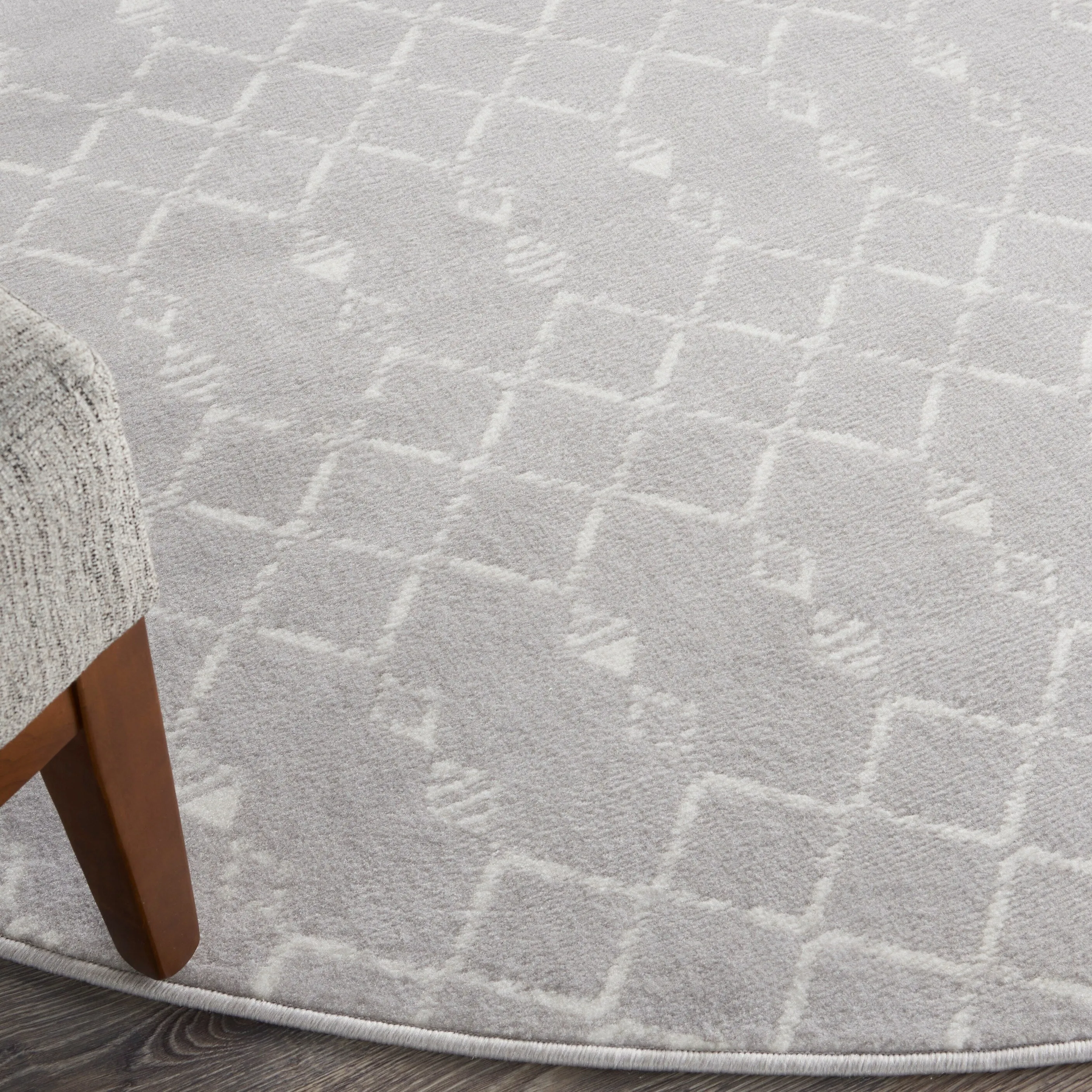 Nourison Whimsicle Moroccan Bohemian Area Rug